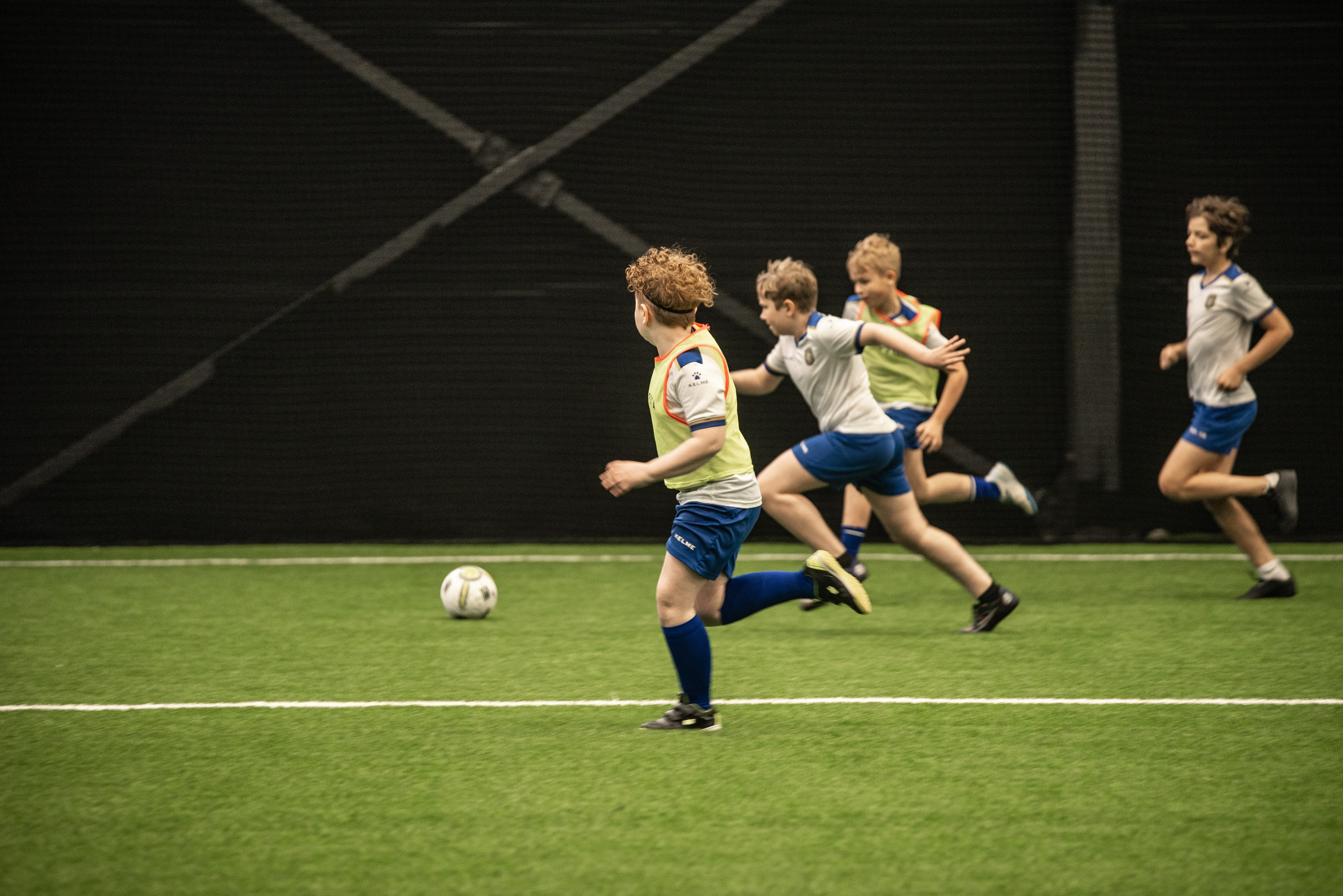 Турнир ФК Динамика. Женский и семейный фотограф в Москве, Железнодорожном Анастасия Кинёва