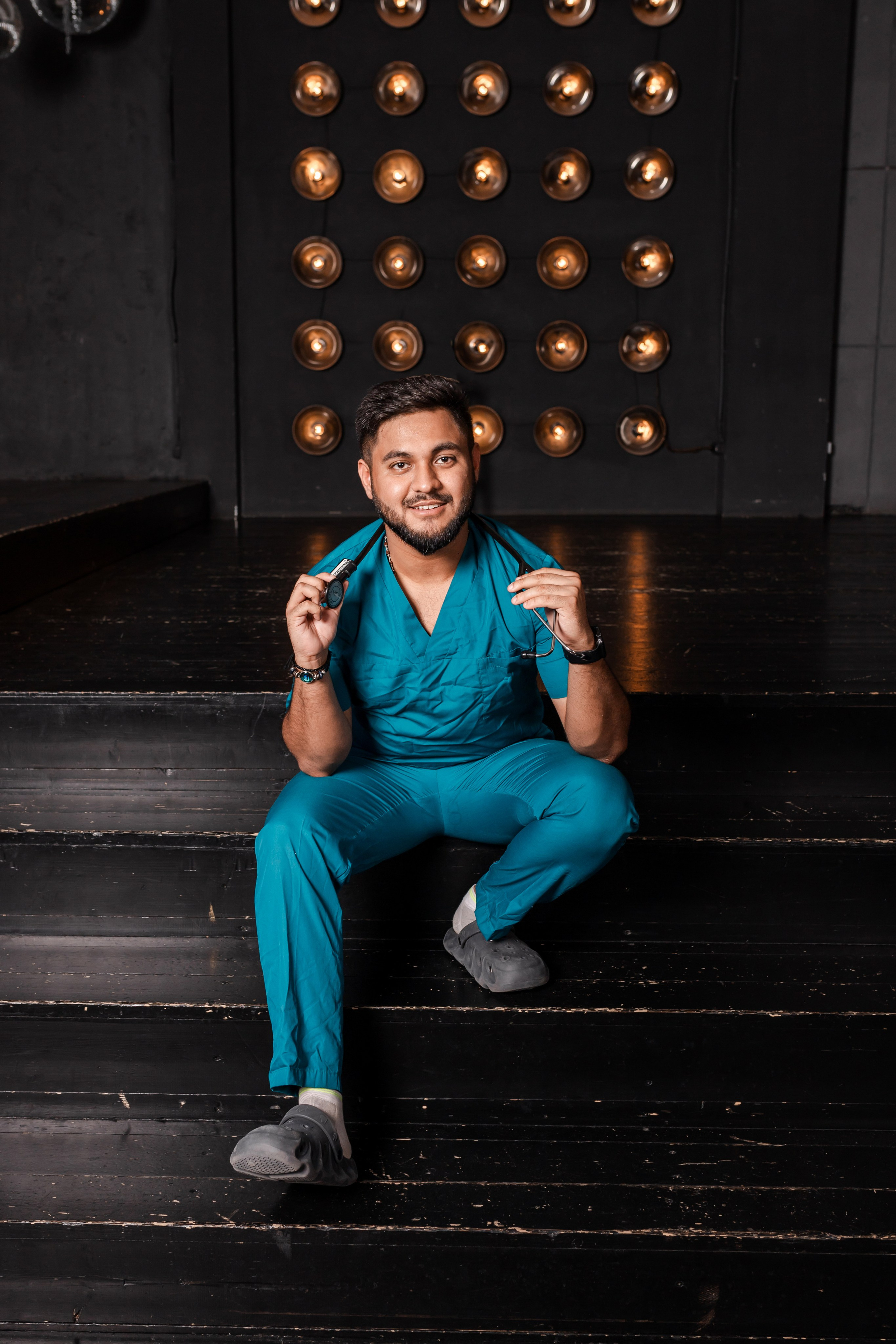 Bano. Марина Шаймухаметова. Фотограф в Уфе