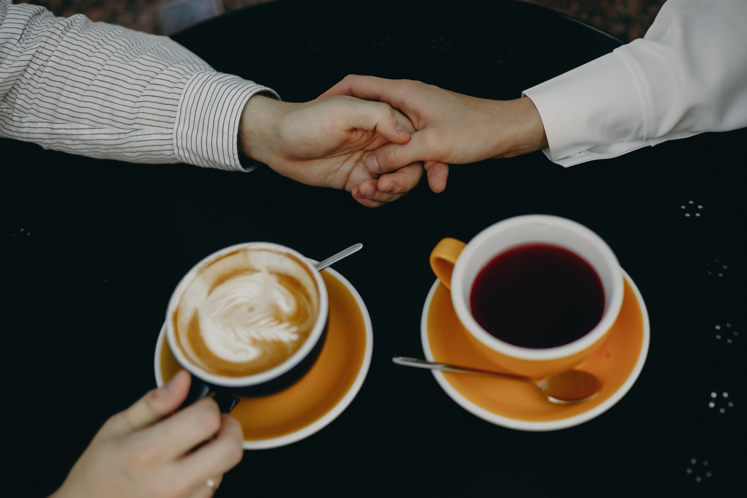 Love story. Семейный и свадебный фотограф в Ульяновске