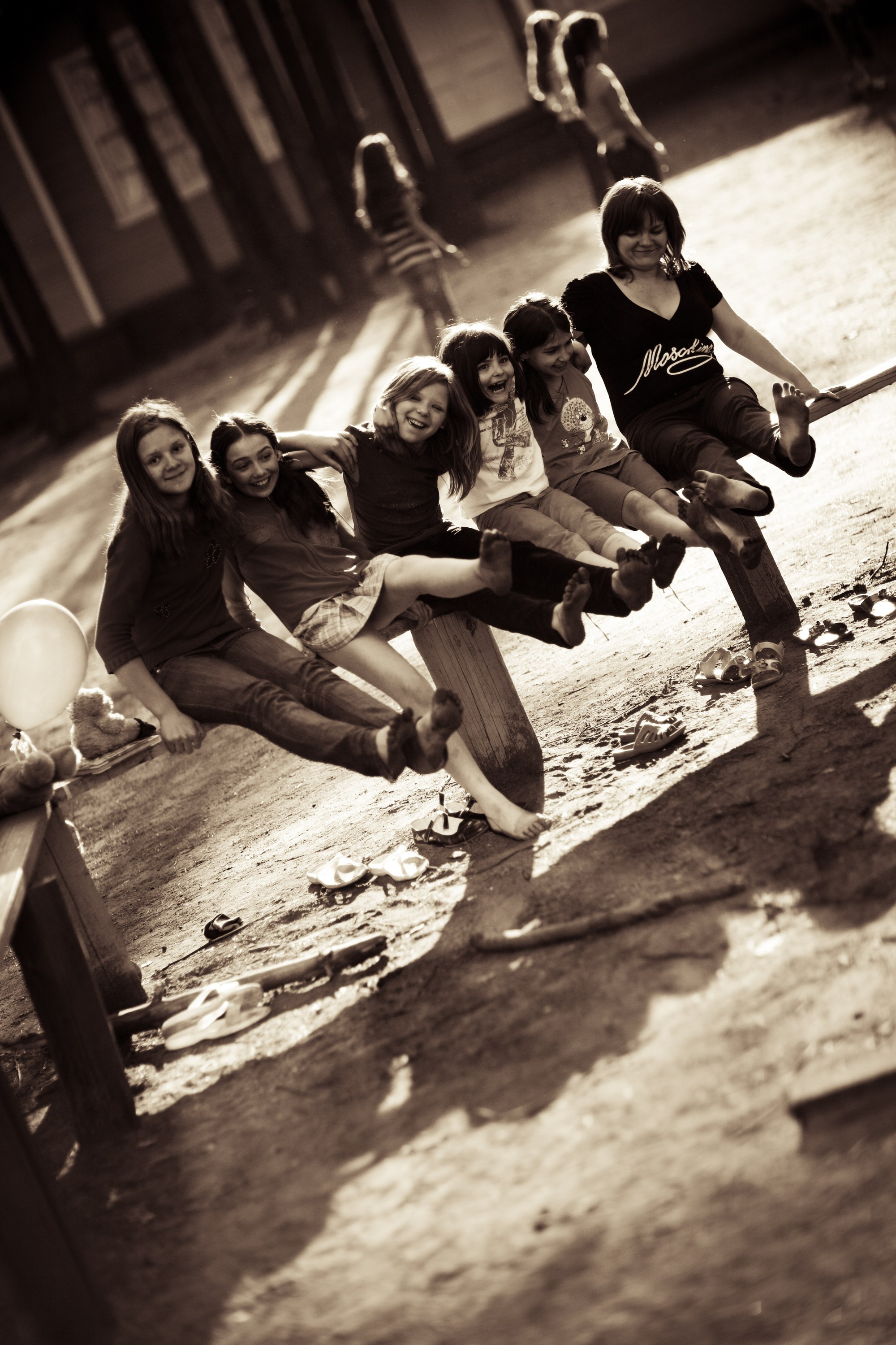 Подборка семейных и детских историй. Семейный, портретный и свадебный фотограф в Санкт-Петербурге и Москве