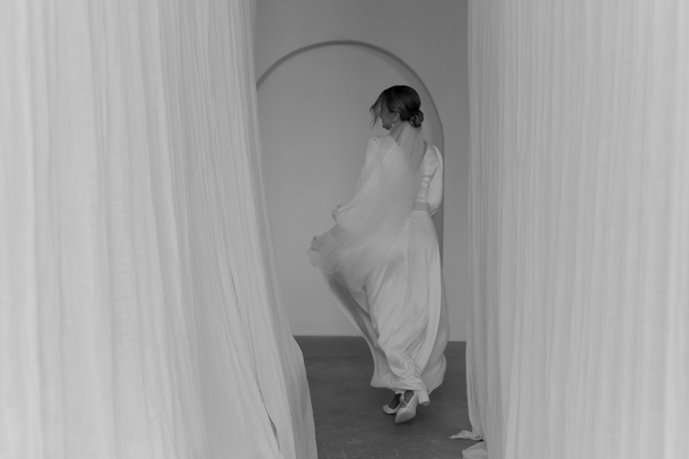 Wedding day. Свадебный Фотограф в Краснодаре и всему Краснодарскому Краю