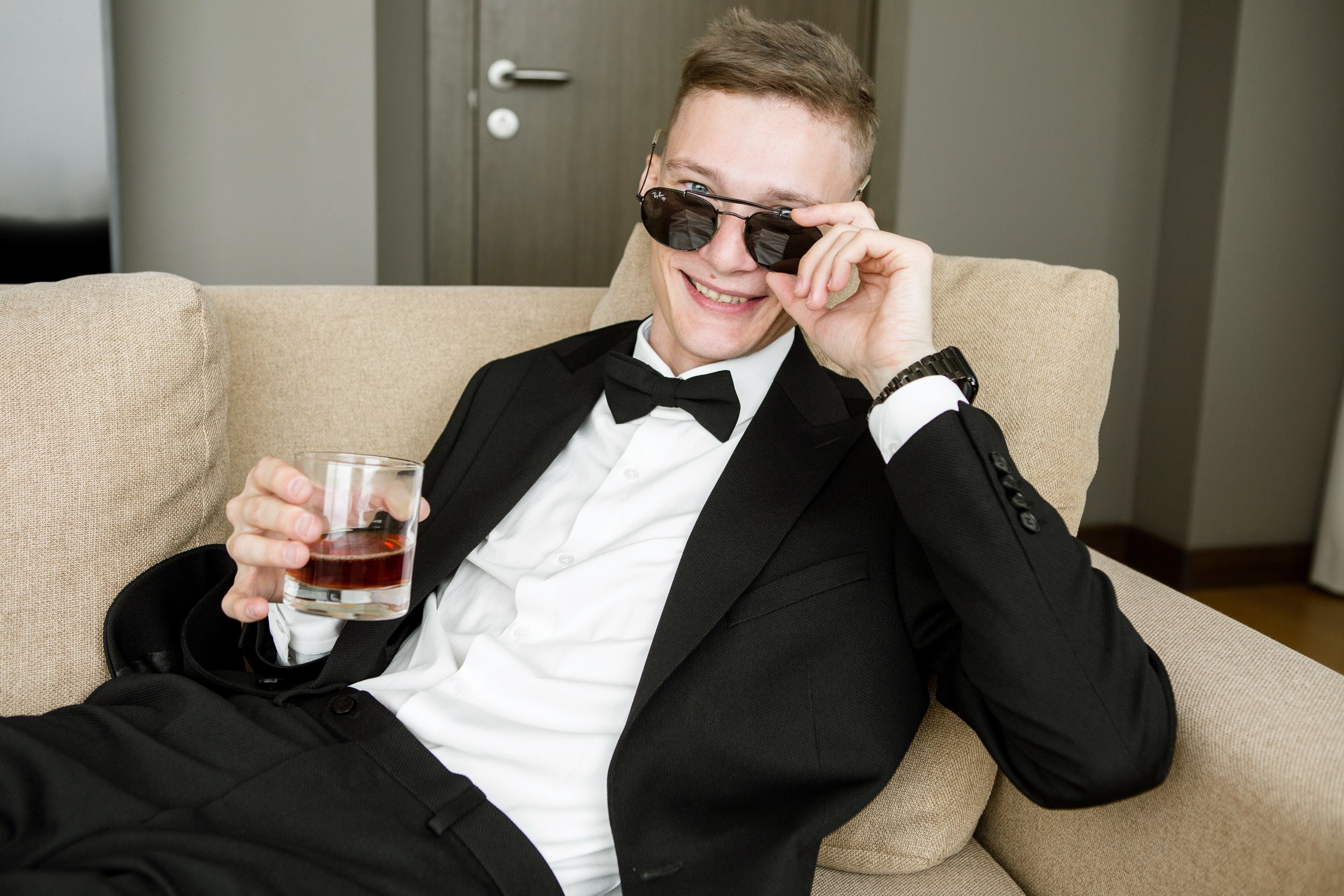 Свадебные Фотографии. Свадебный Фотограф в Краснодаре и всему Краснодарскому Краю