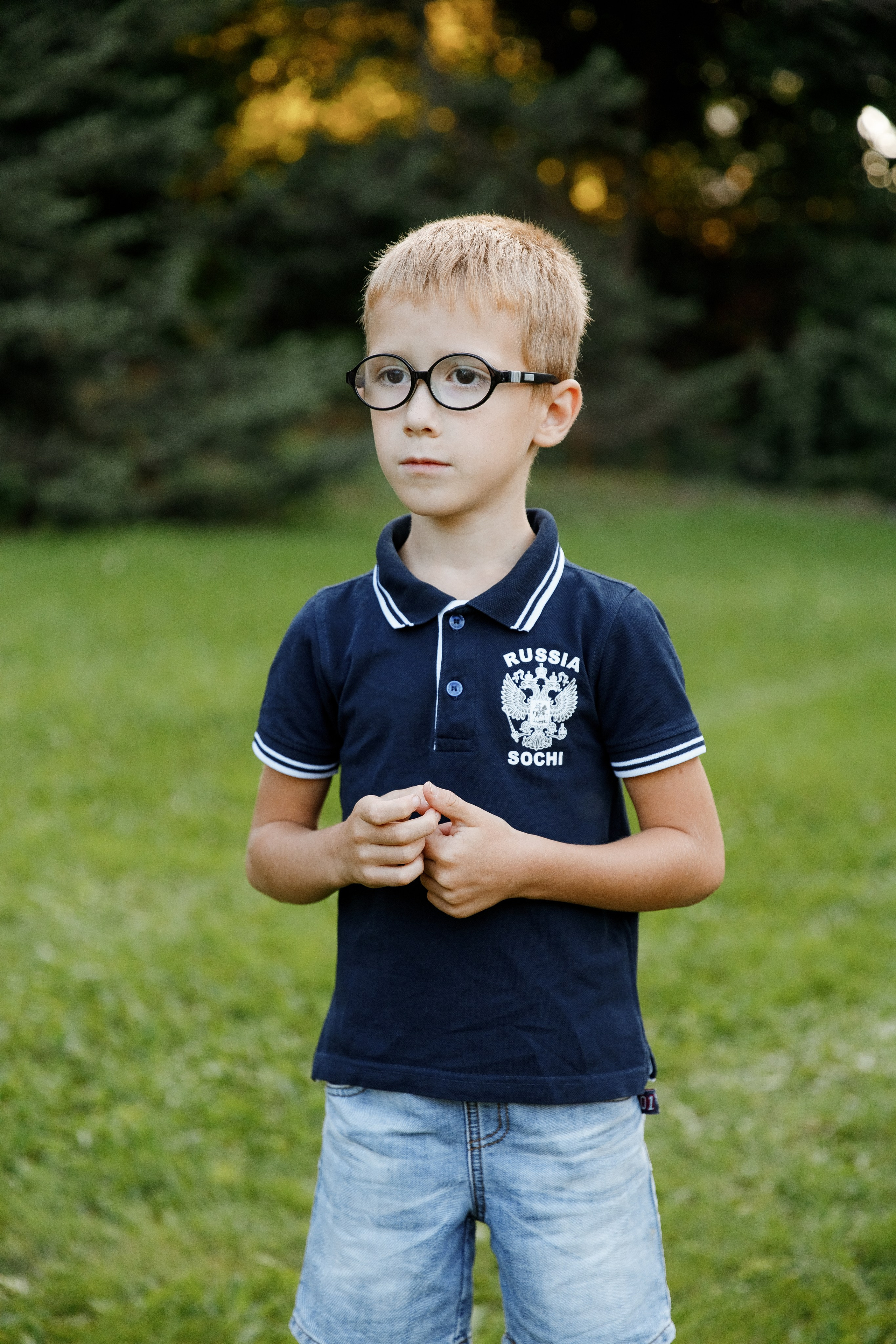 День фитнеса в СК "Сокол". Фотограф Илья Чудин в Саратове