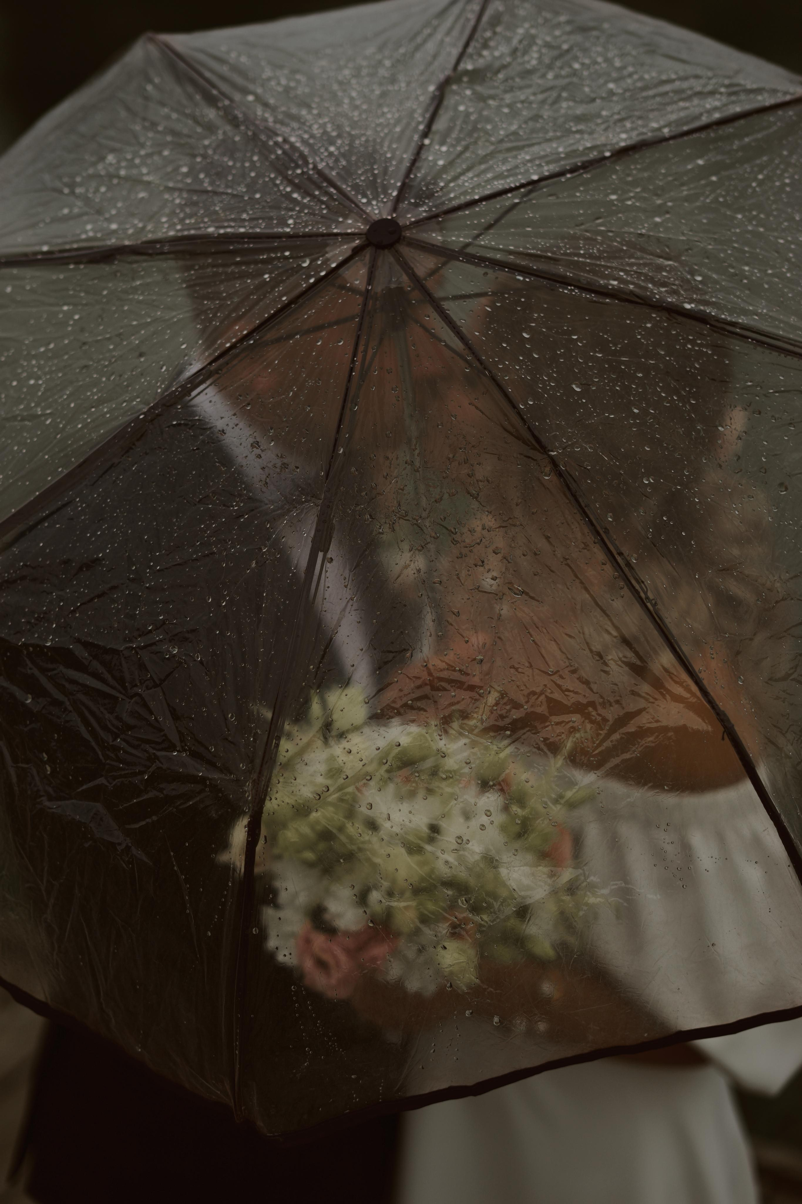 Wedding. Видеограф фотограф Новороссийск Анапа Геленджик