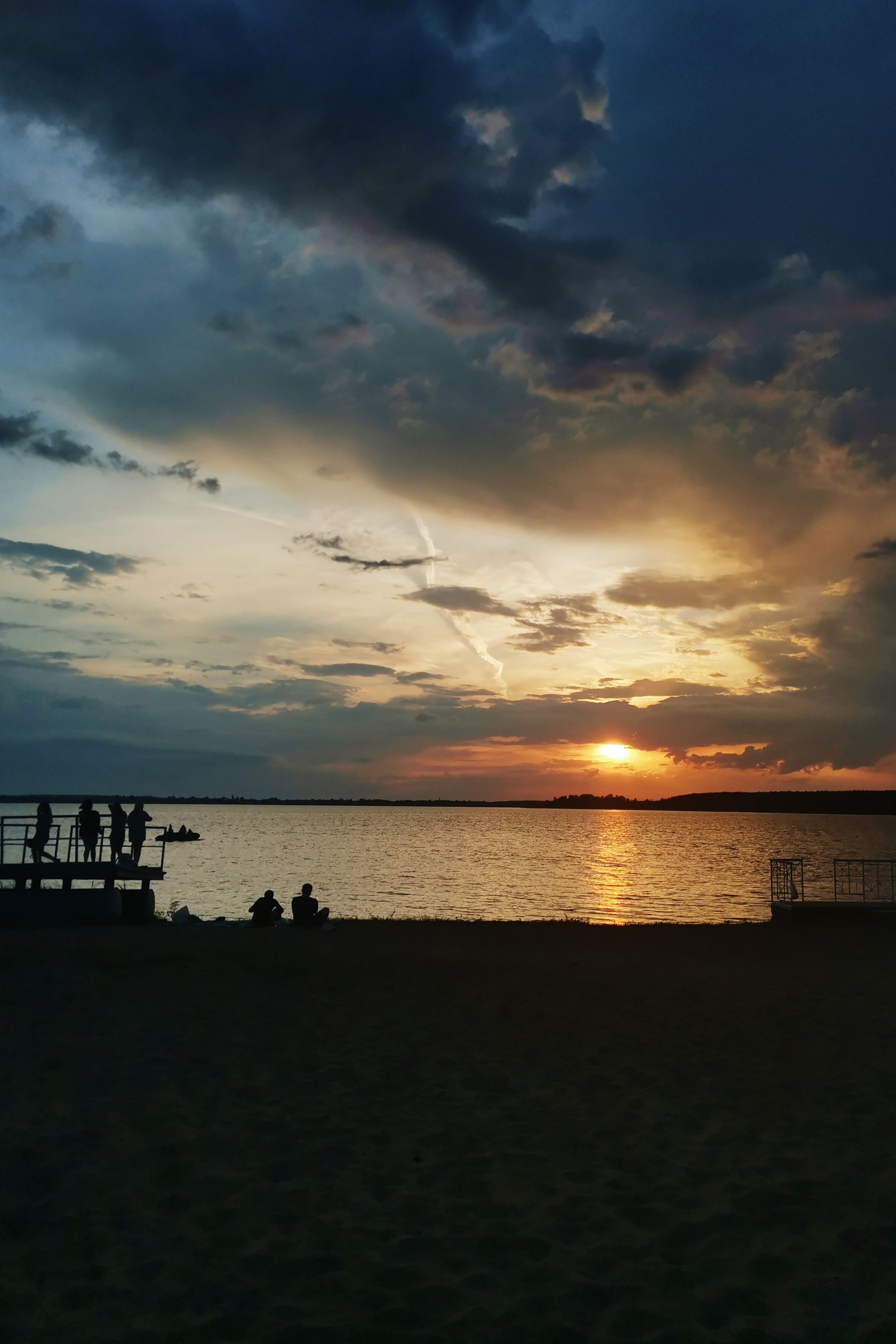 Земля. Фотограф Старый Оскол Мавлыга Мария