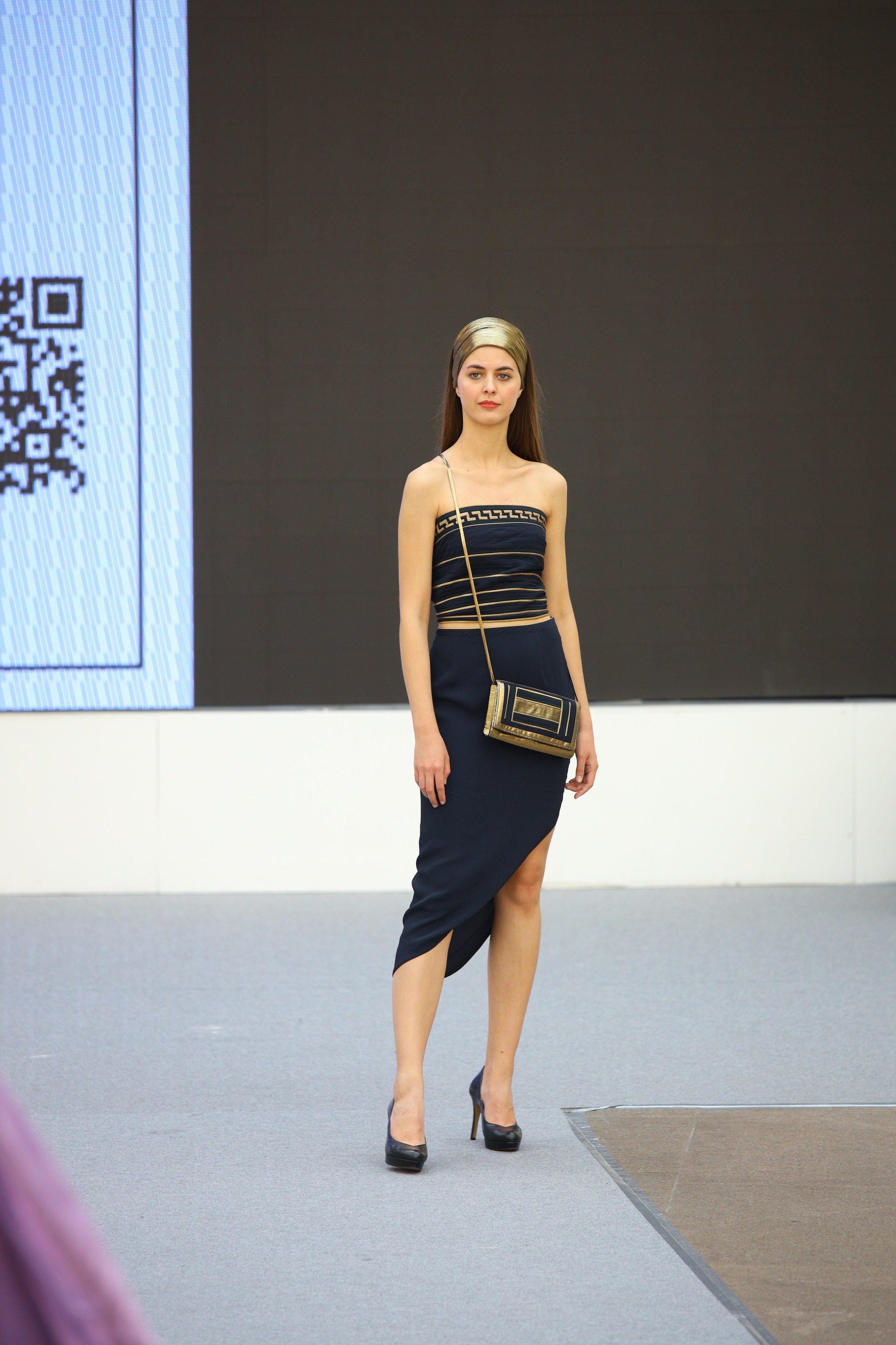 Душа России. Фотограф в Туле Крупский АнДРей. Фотостудия «КАДР71» в Туле