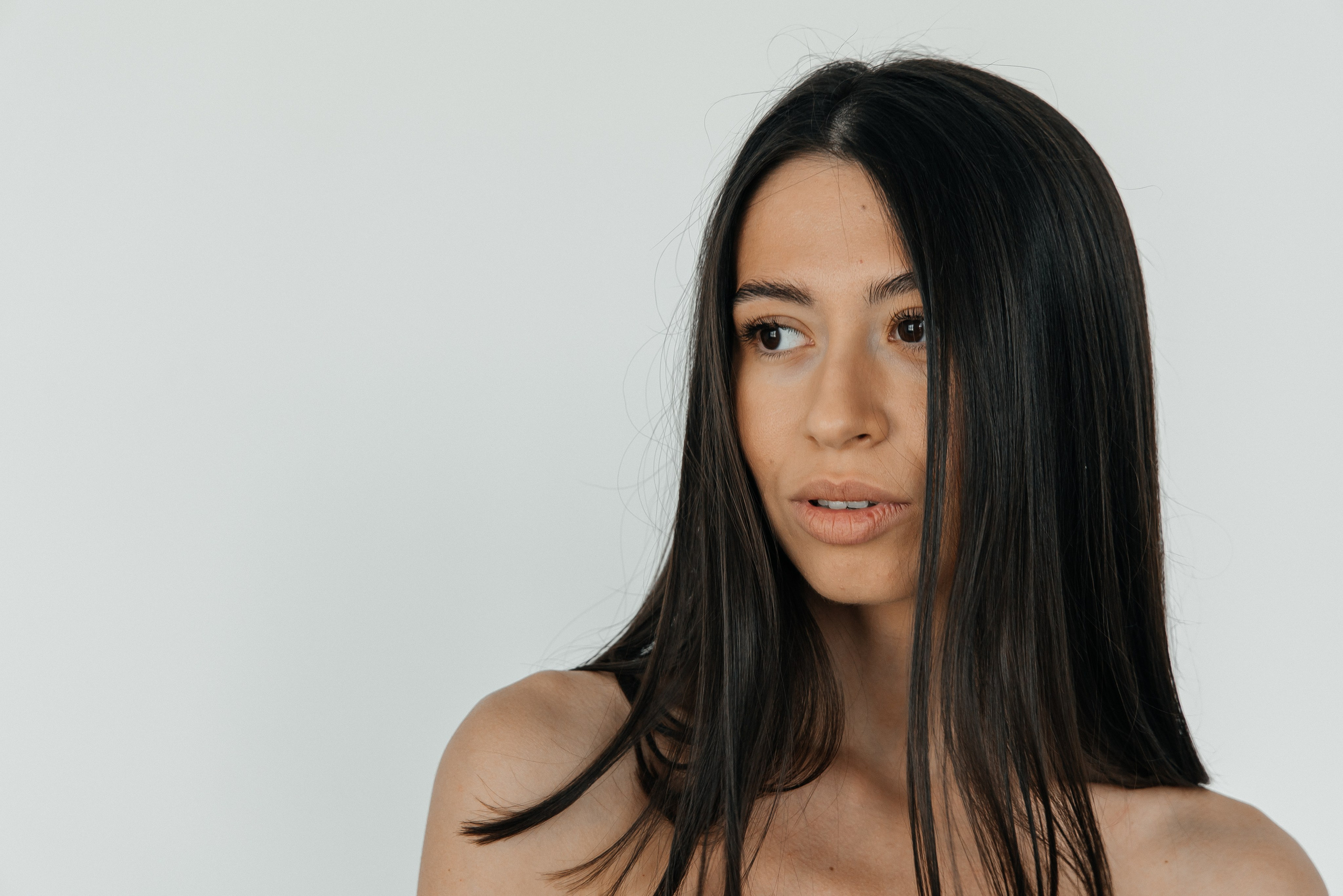 Персональные. Женский фотограф Мельник Елена в Екатеринбурге