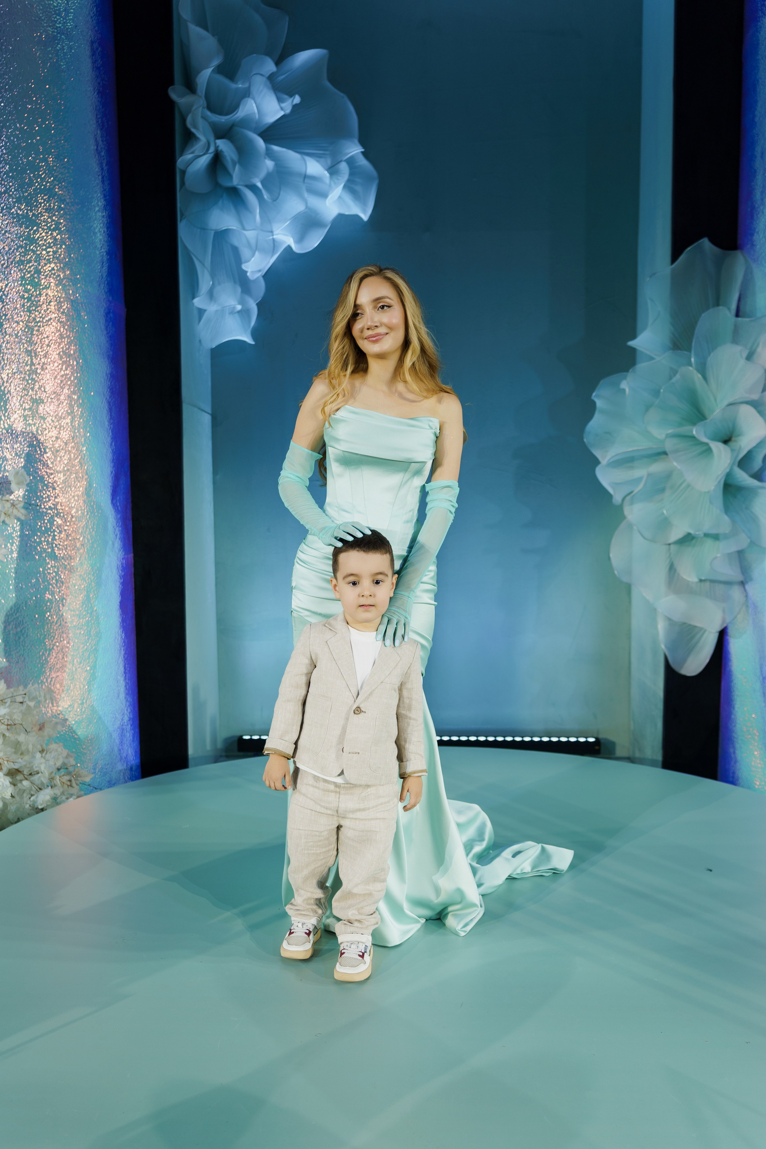 Красивое сватовство со звездами в Сид Холе в Пятигорске! ТВИНС СТУДИО. ТВИНС СТУДИО — лучшие свадебные фотографы и видеографы в Краснодаре