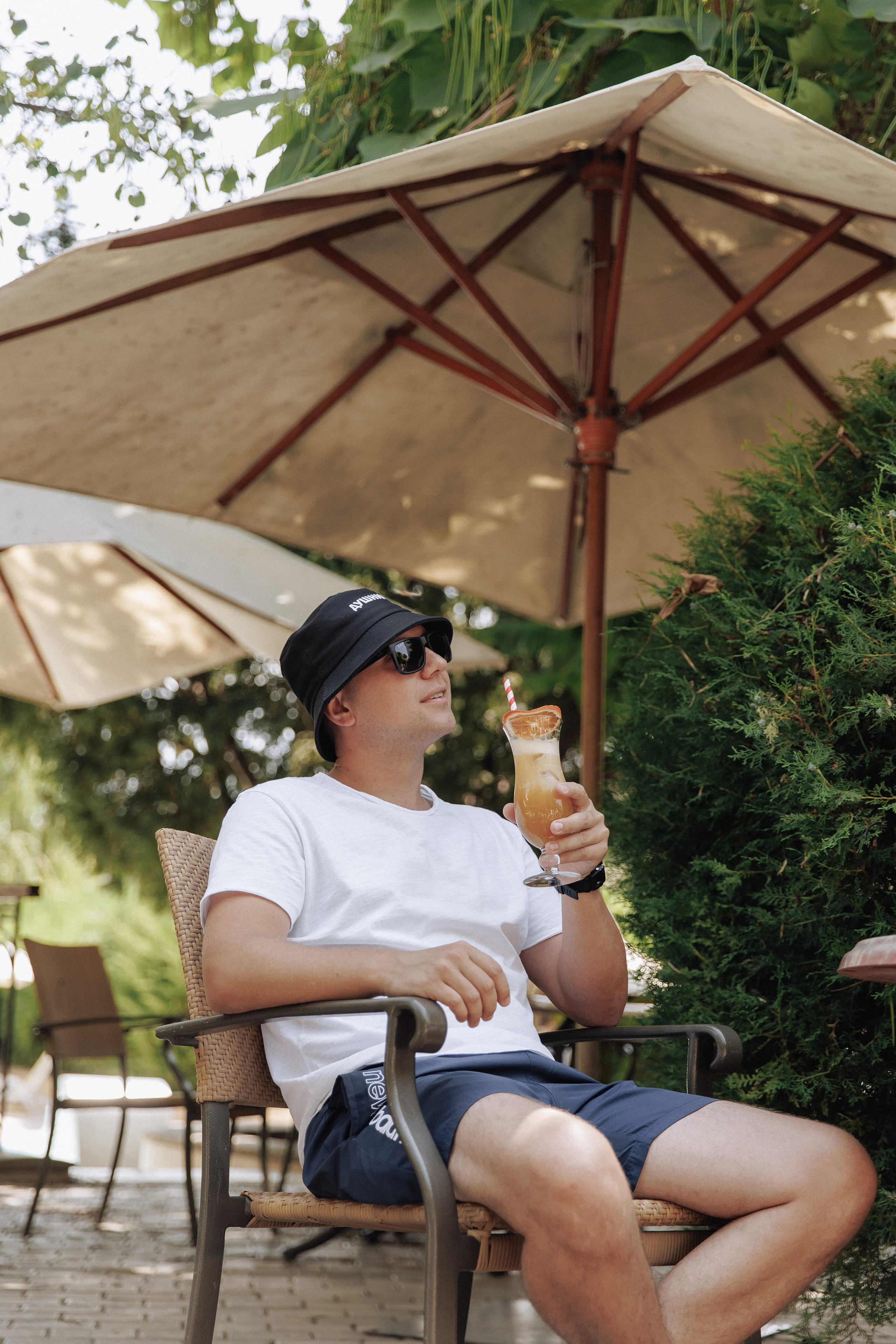 Tamara & Artem. Свадебный фотограф в Севастополе и Крыму| Tanya Sher