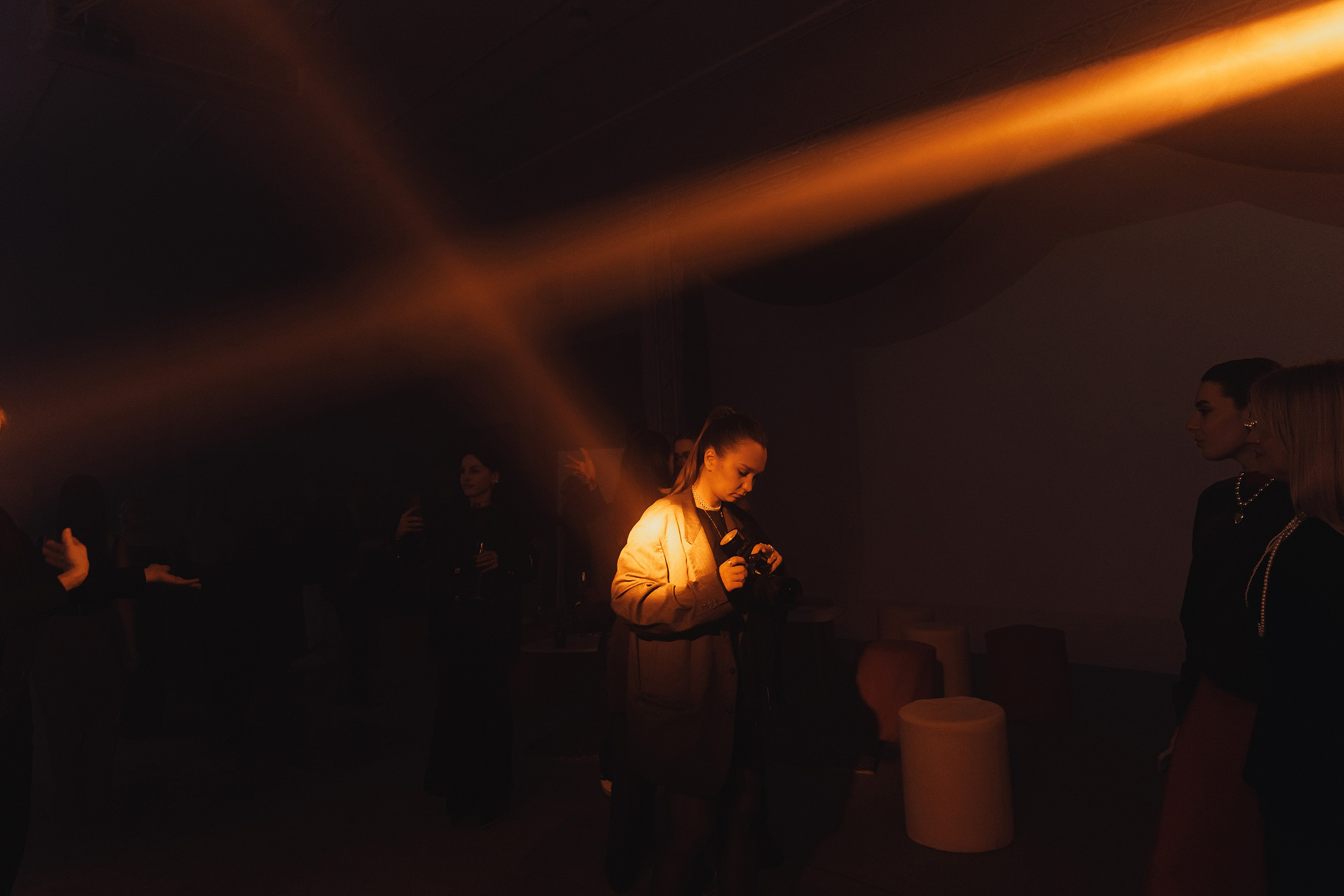 Event Party. Свадебный фотограф в Севастополе и Крыму| Tanya Sher