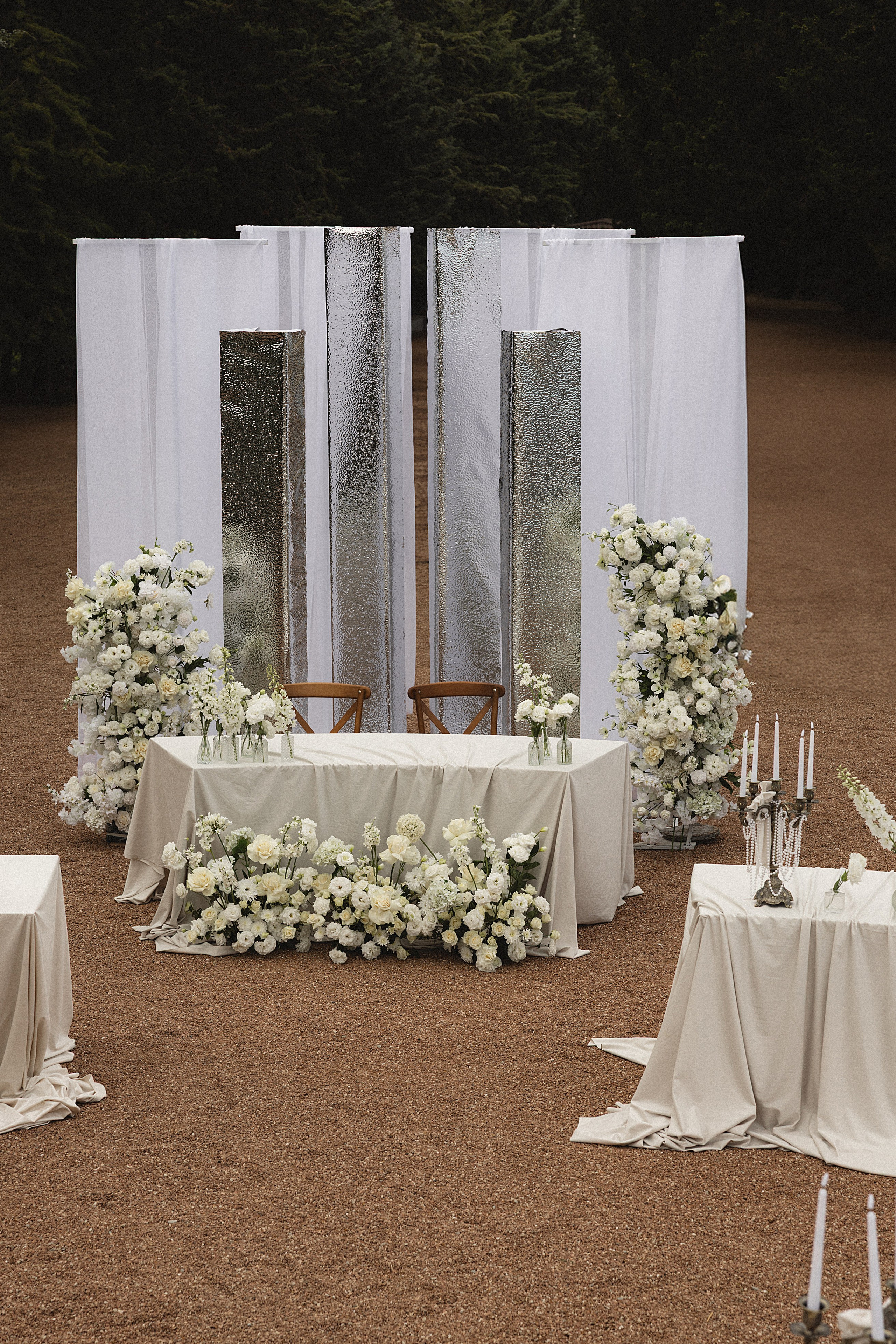 Сергей и София. Свадебный фотограф в Севастополе и Крыму| Tanya Sher