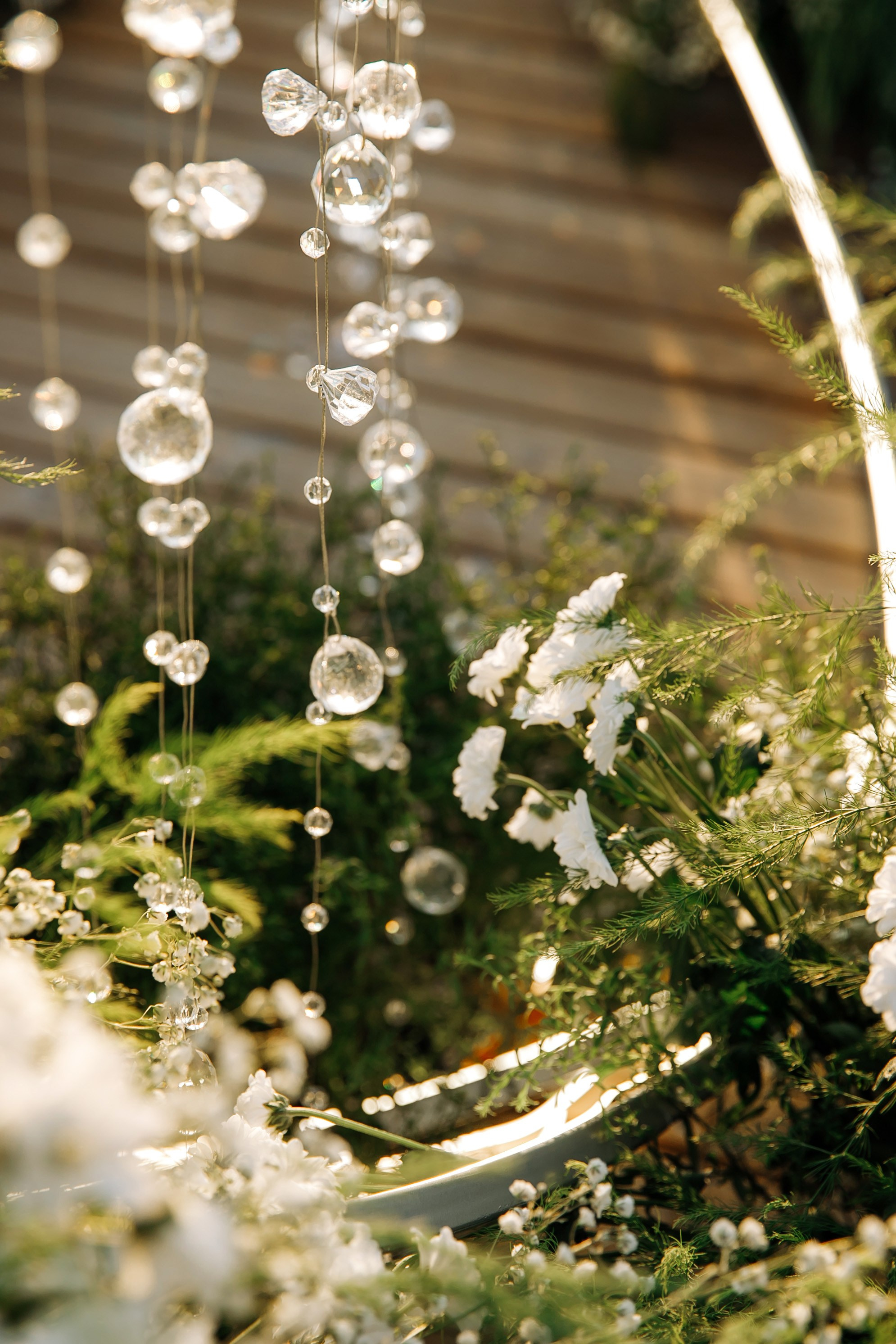 Alina & Denis. Свадебный фотограф в Севастополе и Крыму| Tanya Sher