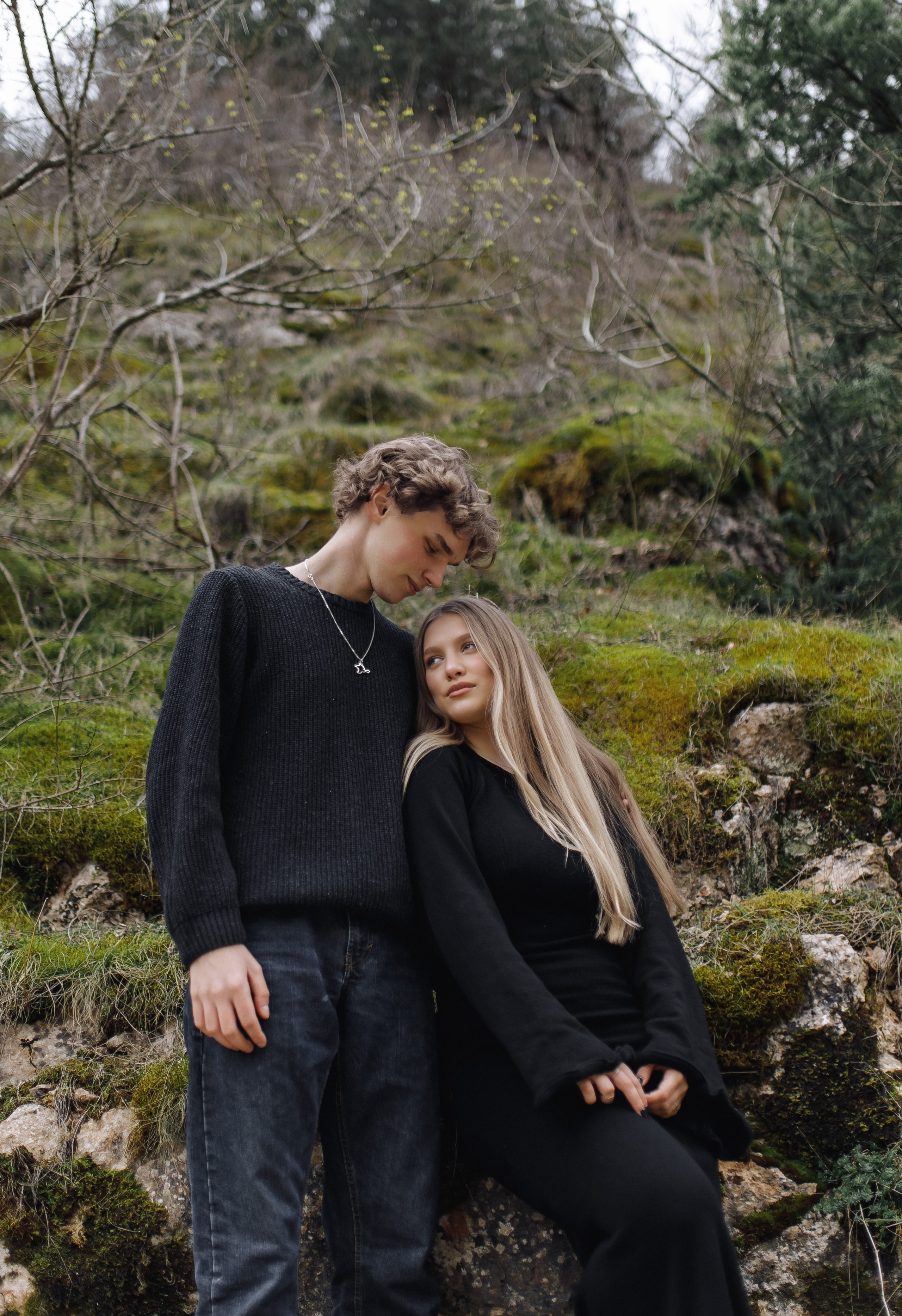 Kate & Nikita. Свадебный фотограф в Севастополе и Крыму| Tanya Sher