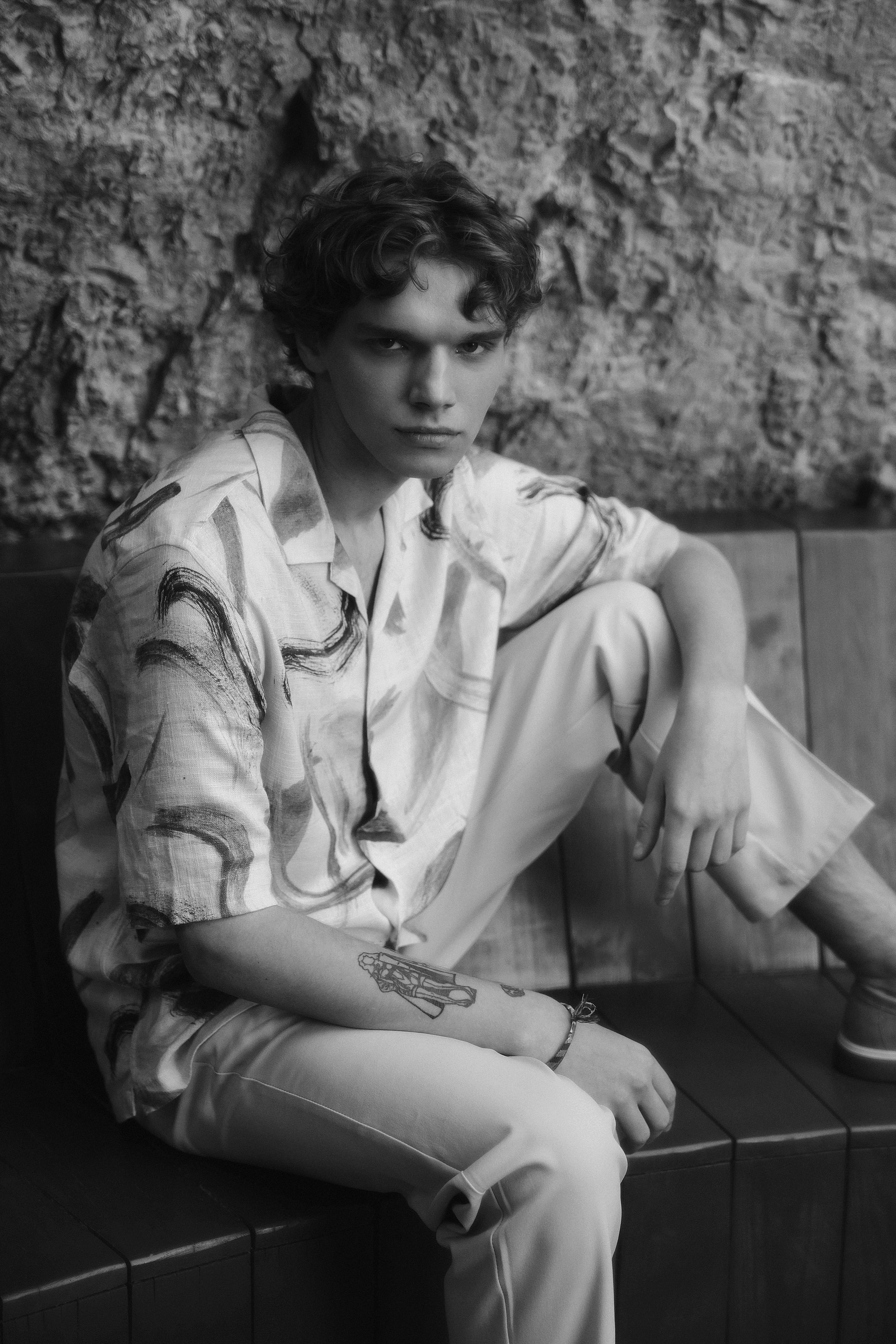 Kate & Nikita. Свадебный фотограф в Севастополе и Крыму| Tanya Sher