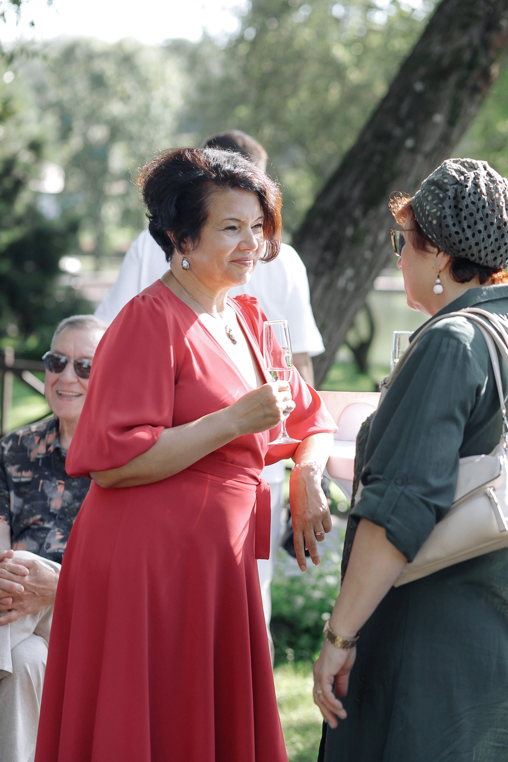 Ivan & Anastasia. Свадебный фотограф в Севастополе и Крыму| Tanya Sher