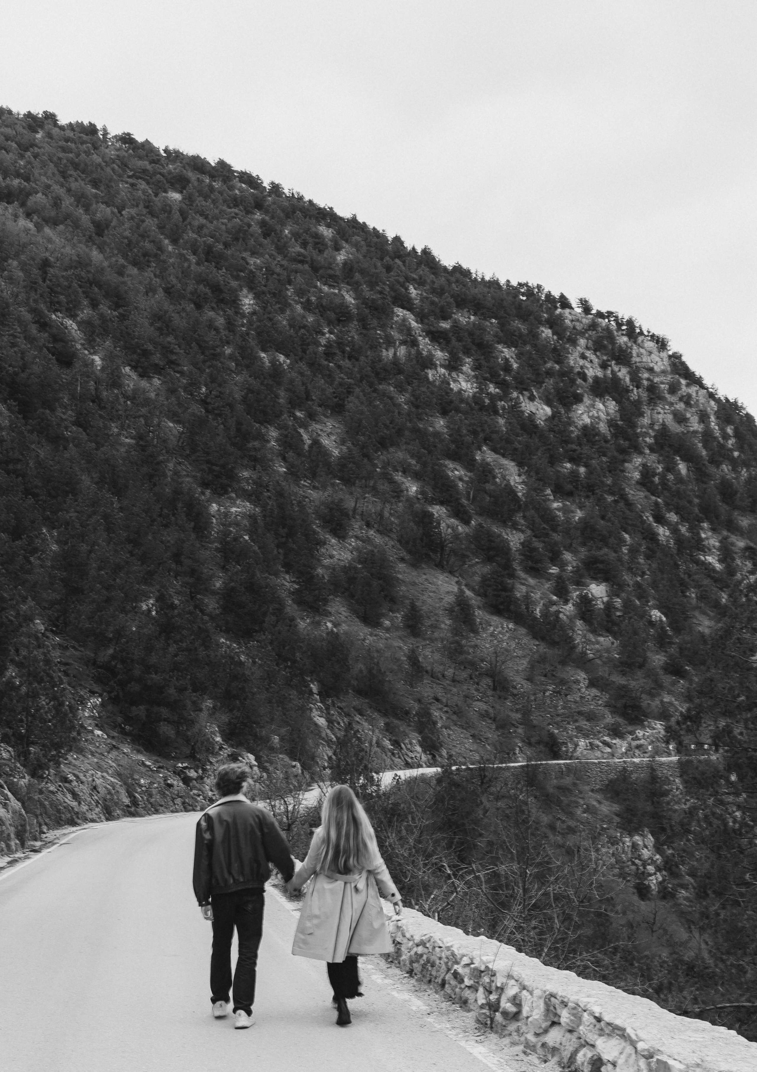 Kate & Nikita. Свадебный фотограф в Севастополе и Крыму| Tanya Sher