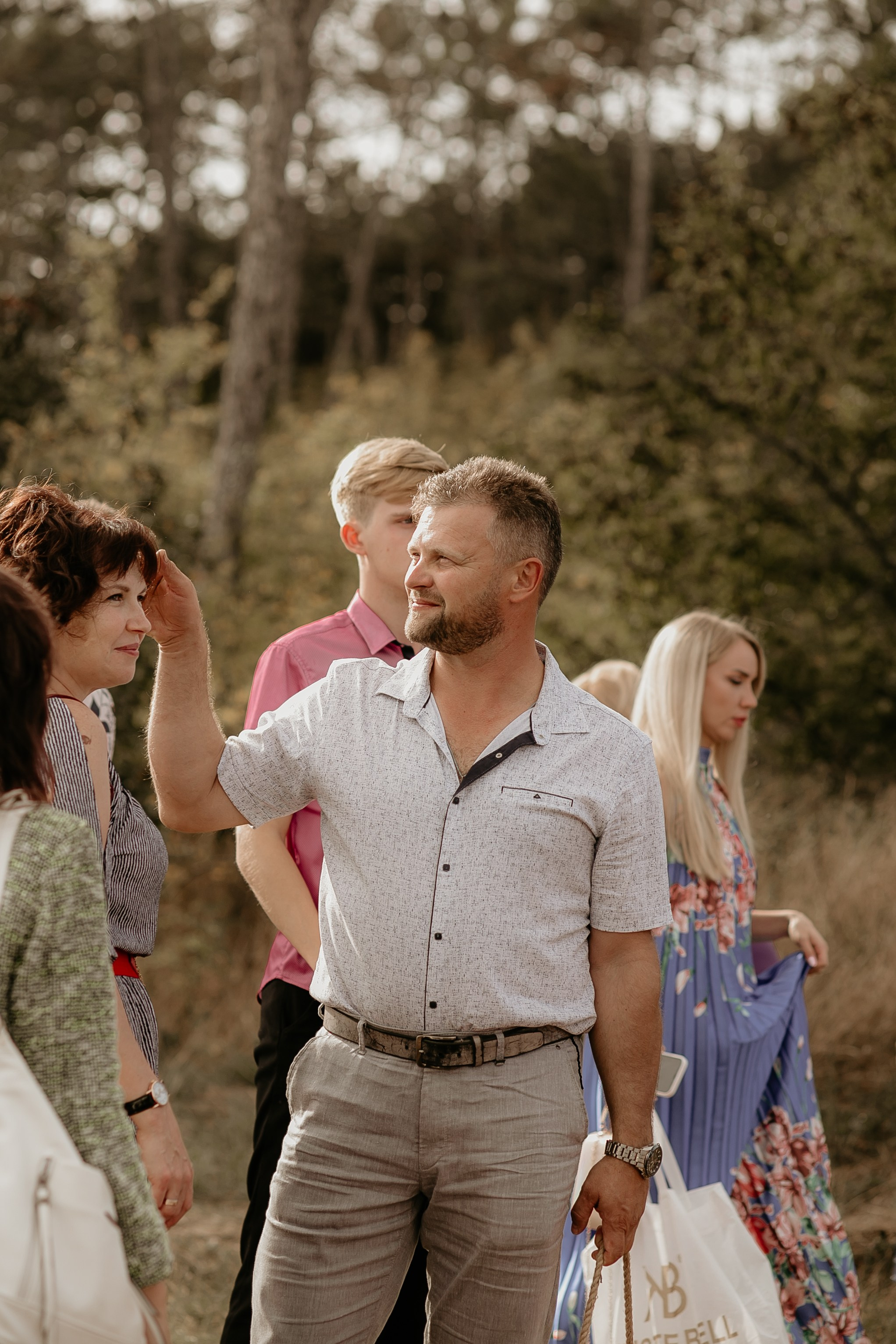 Wedding on winery. Свадебный фотограф в Севастополе и Крыму| Tanya Sher