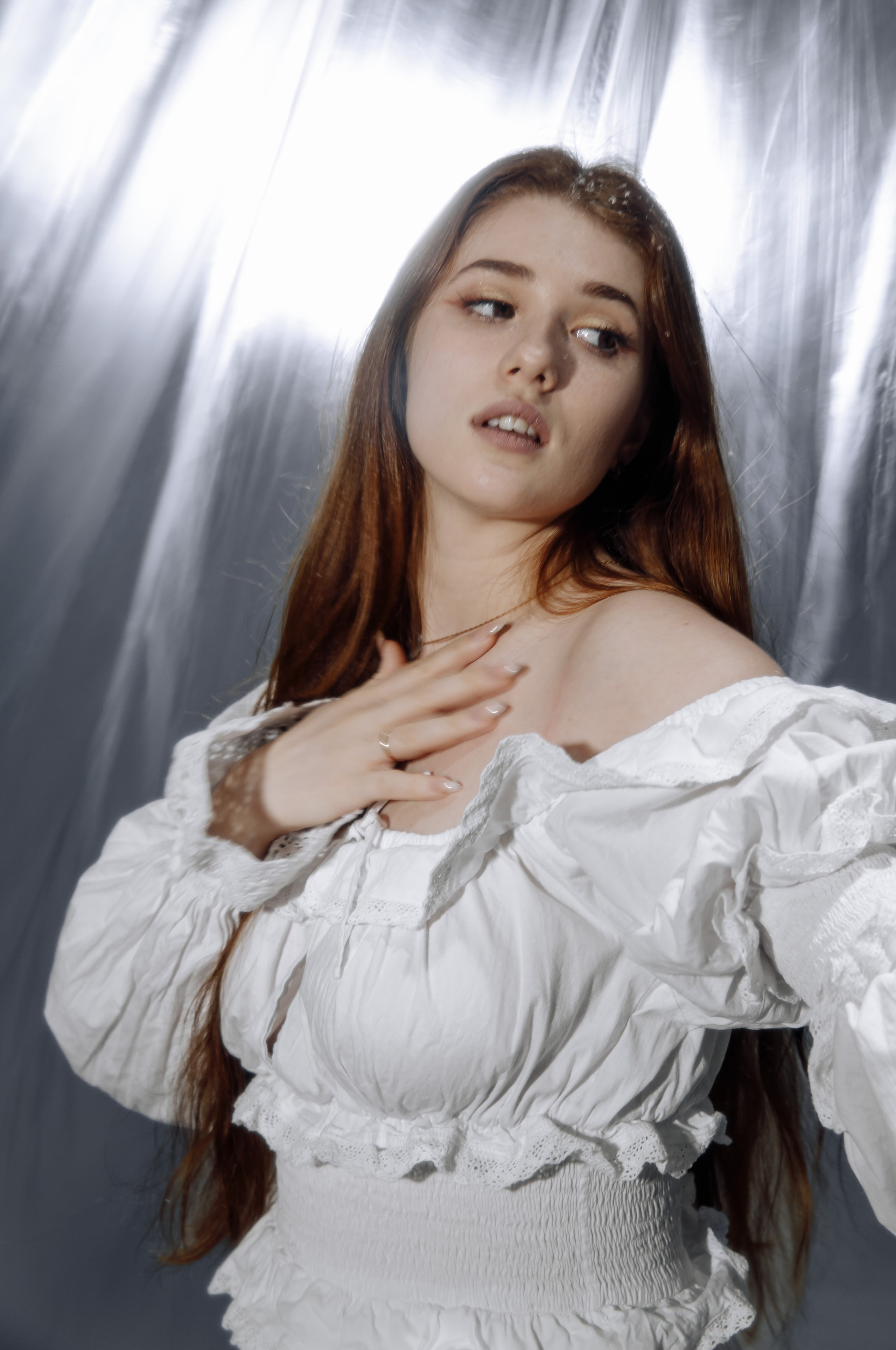 Elvira. Свадебный фотограф в Севастополе и Крыму| Tanya Sher