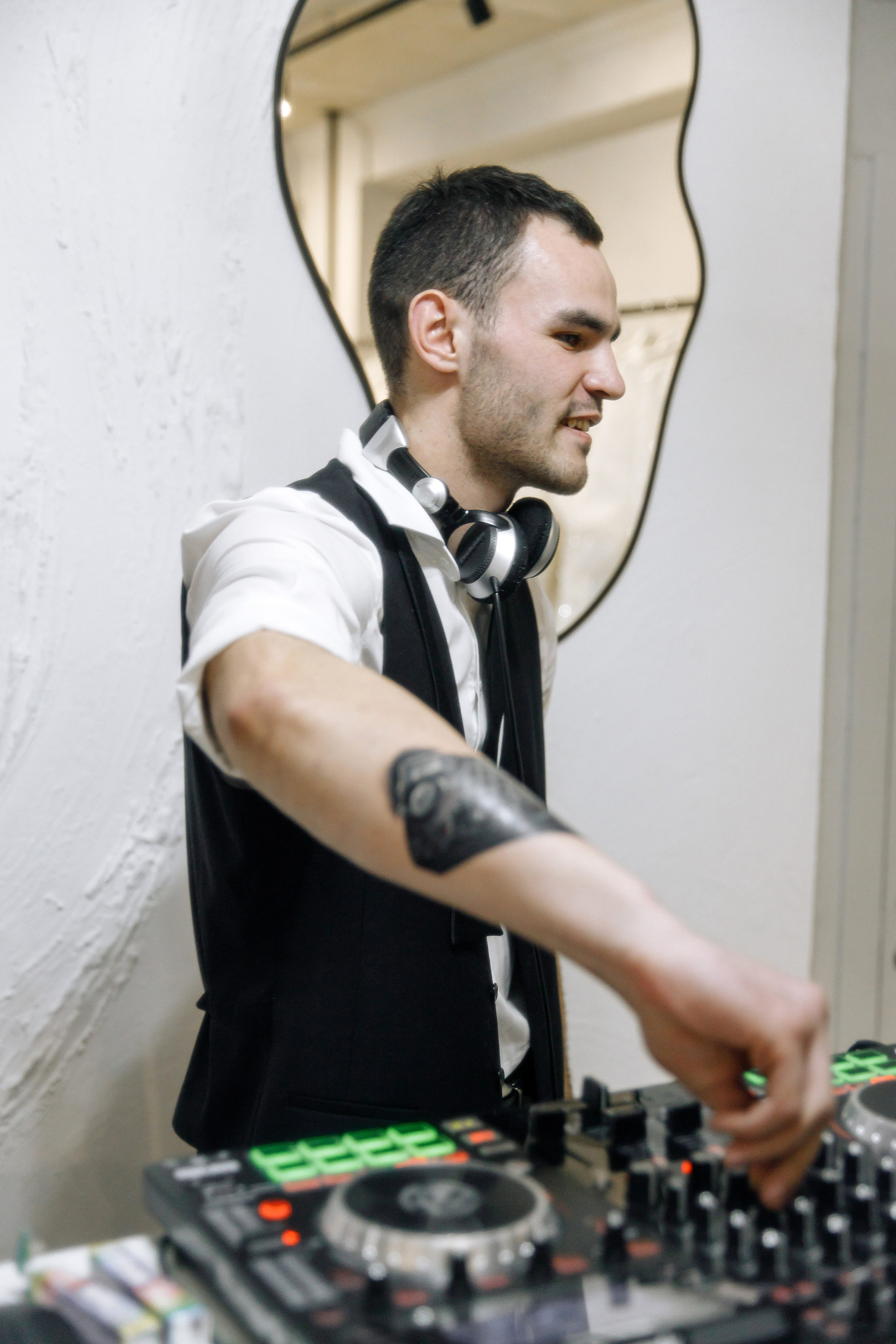 Бранч невест. Свадебный фотограф в Севастополе и Крыму| Tanya Sher