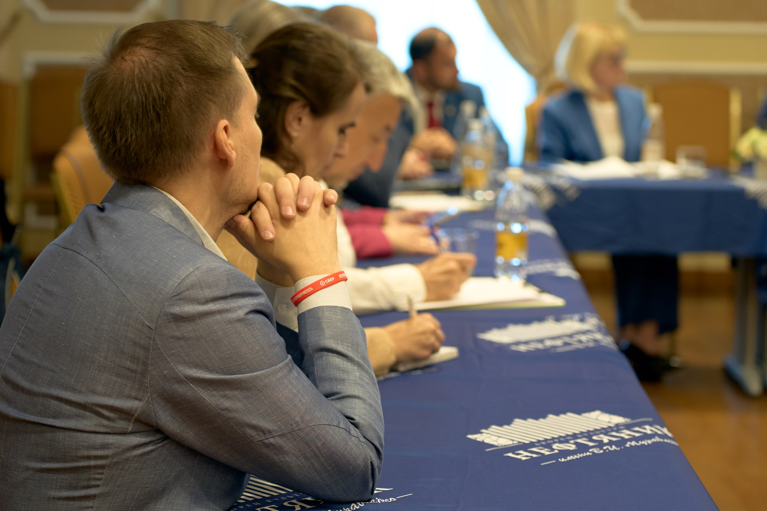 Репортажная съемка в  Тюмени Александр Шалагин