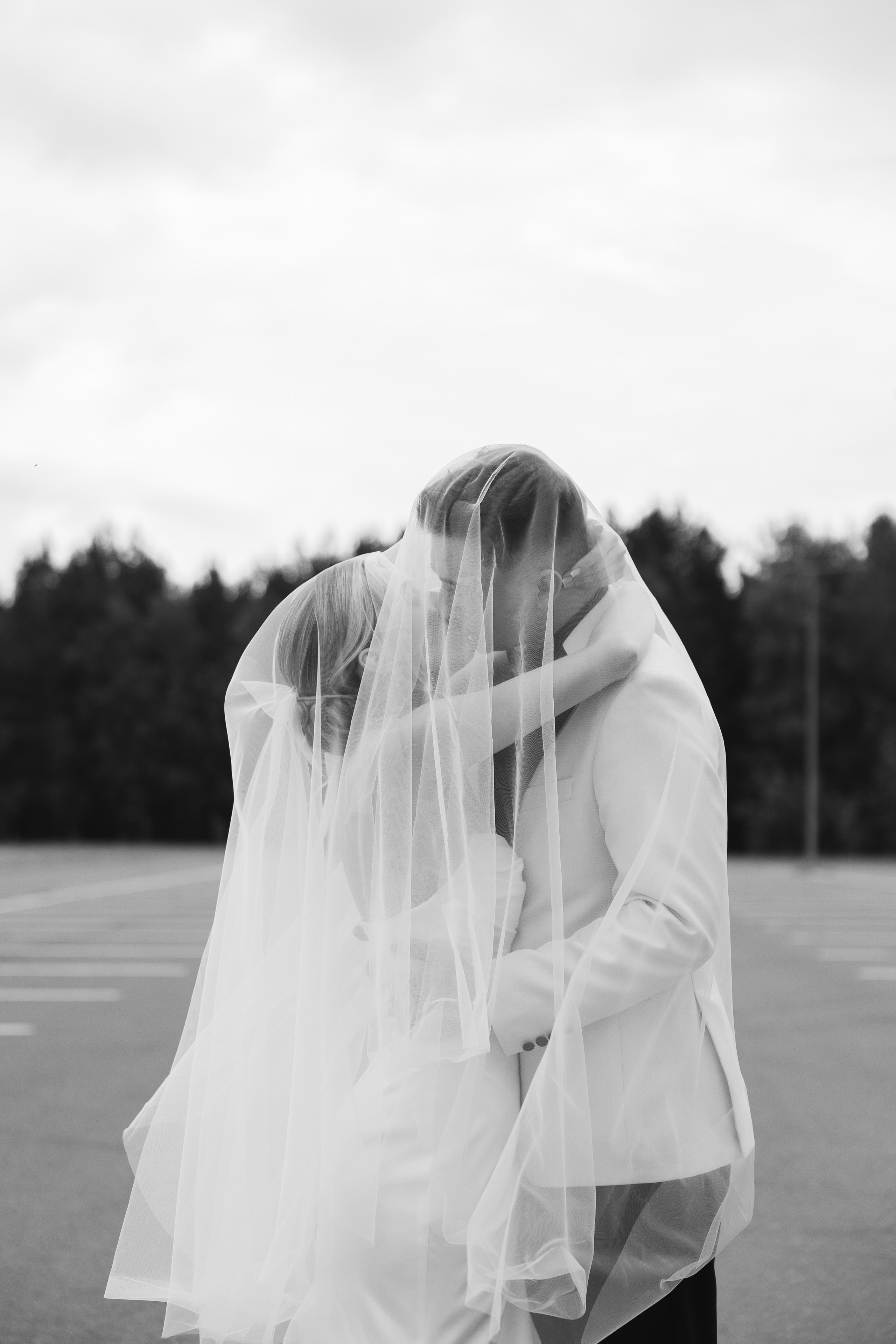 Алексей и Эмилия🤍. Фотограф Маноли Мария