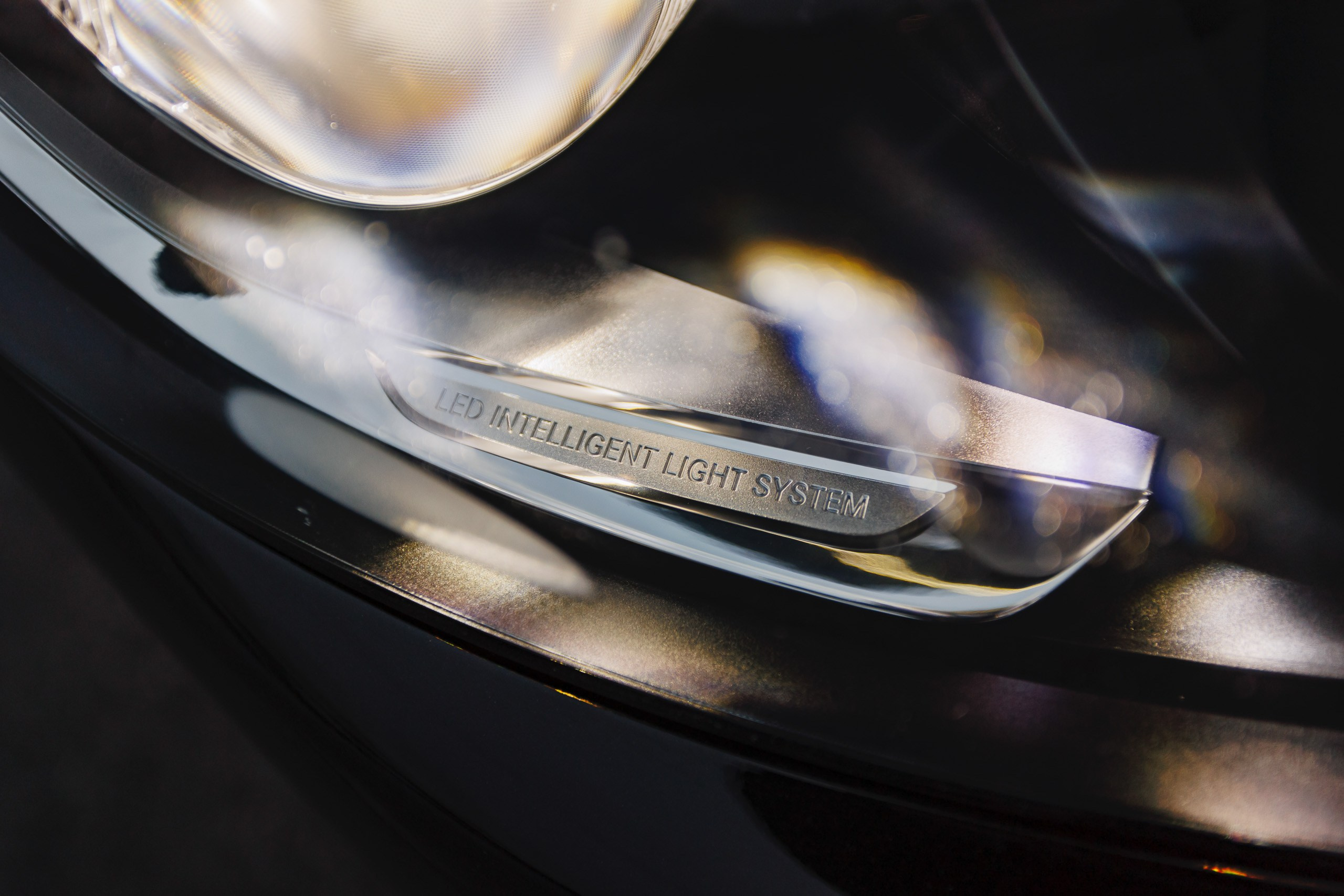 Автомобили. Профессиональный фотограф Дмитрий Чирков