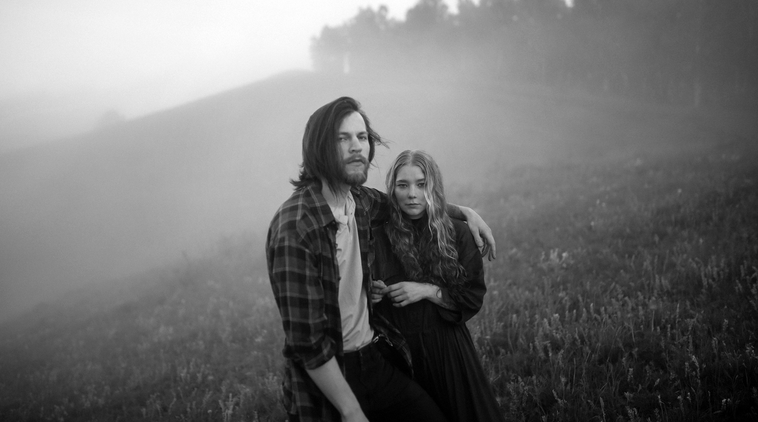 Love story. Фотограф Красноярск Базуев Марк