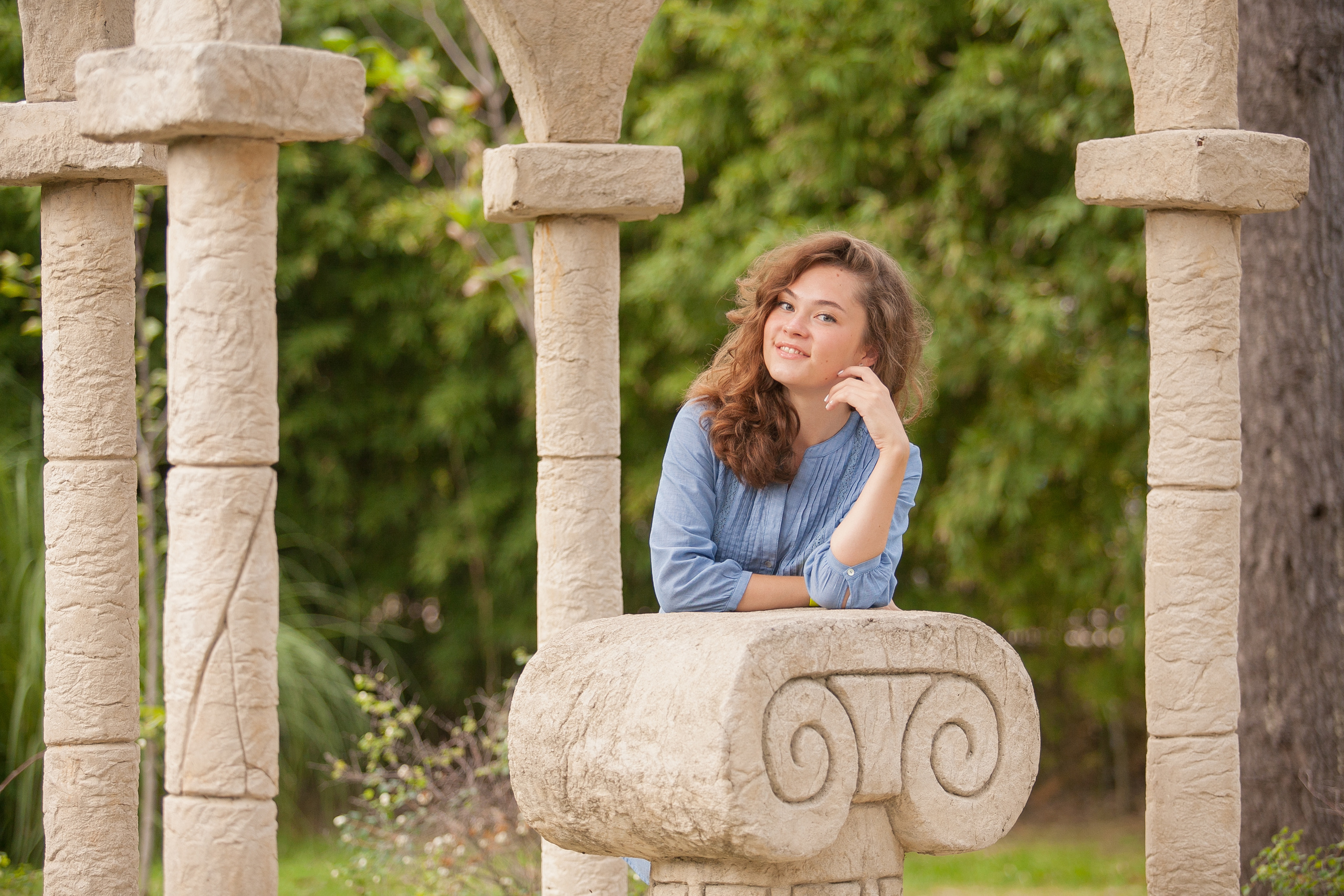 Индивидуальный фотограф. Фотограф Андрей Баксов