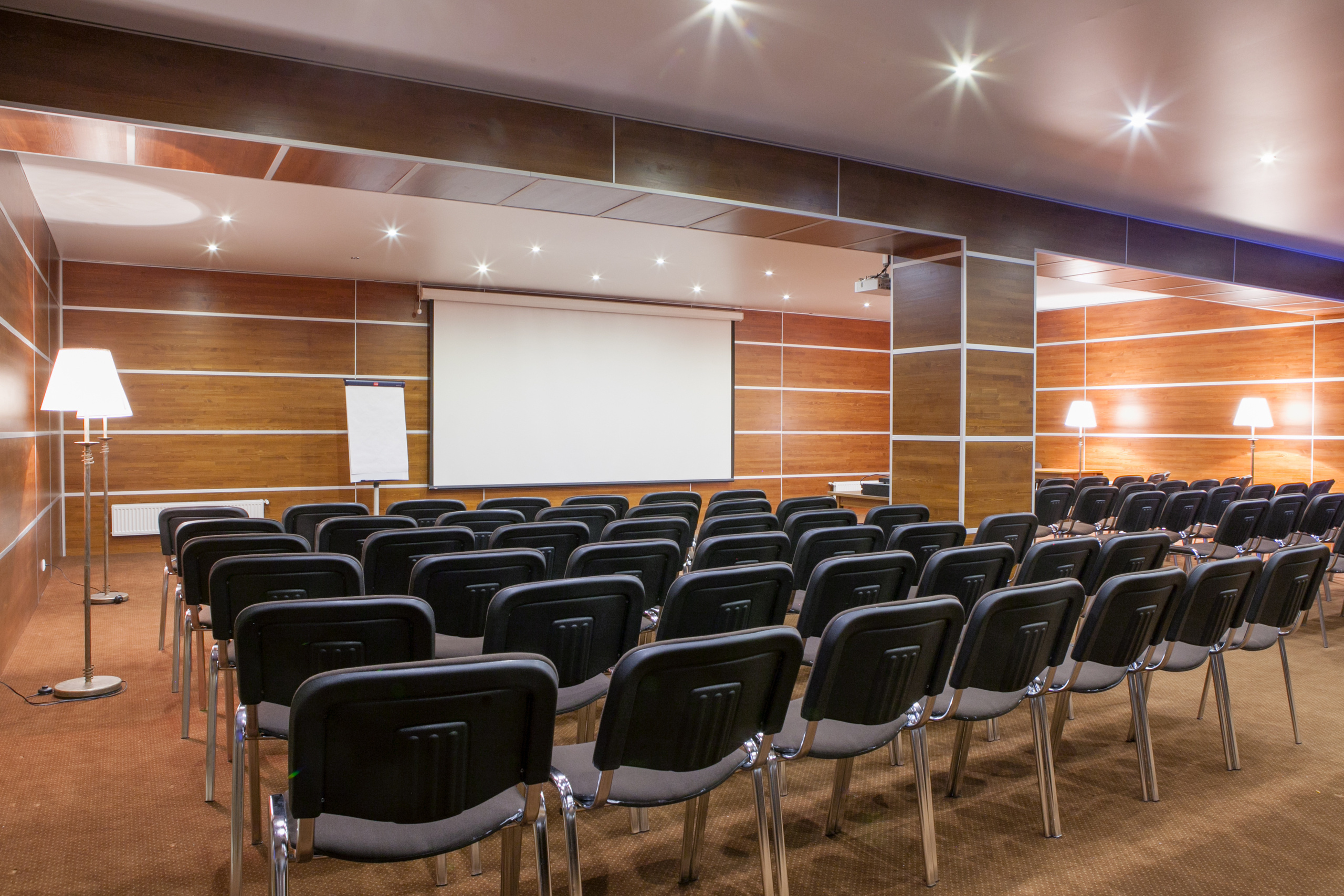 Интерьерная фотосъемка в Краснодаре. Фотограф Андрей Баксов