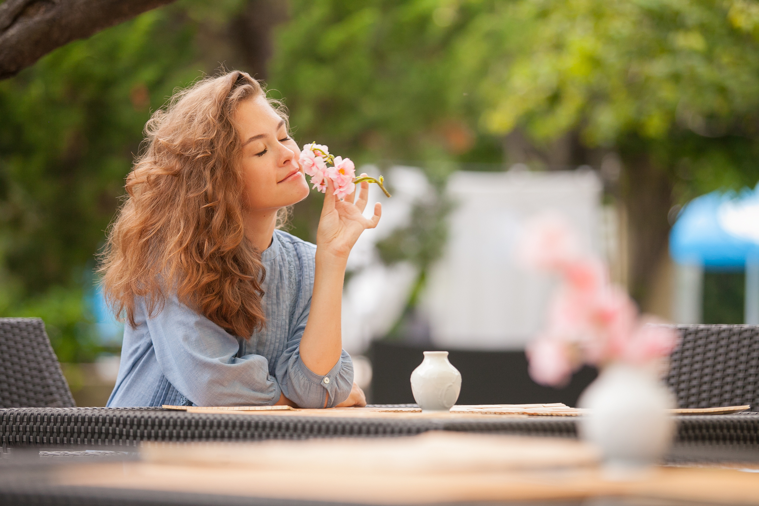 Индивидуальный фотограф. Фотограф Андрей Баксов