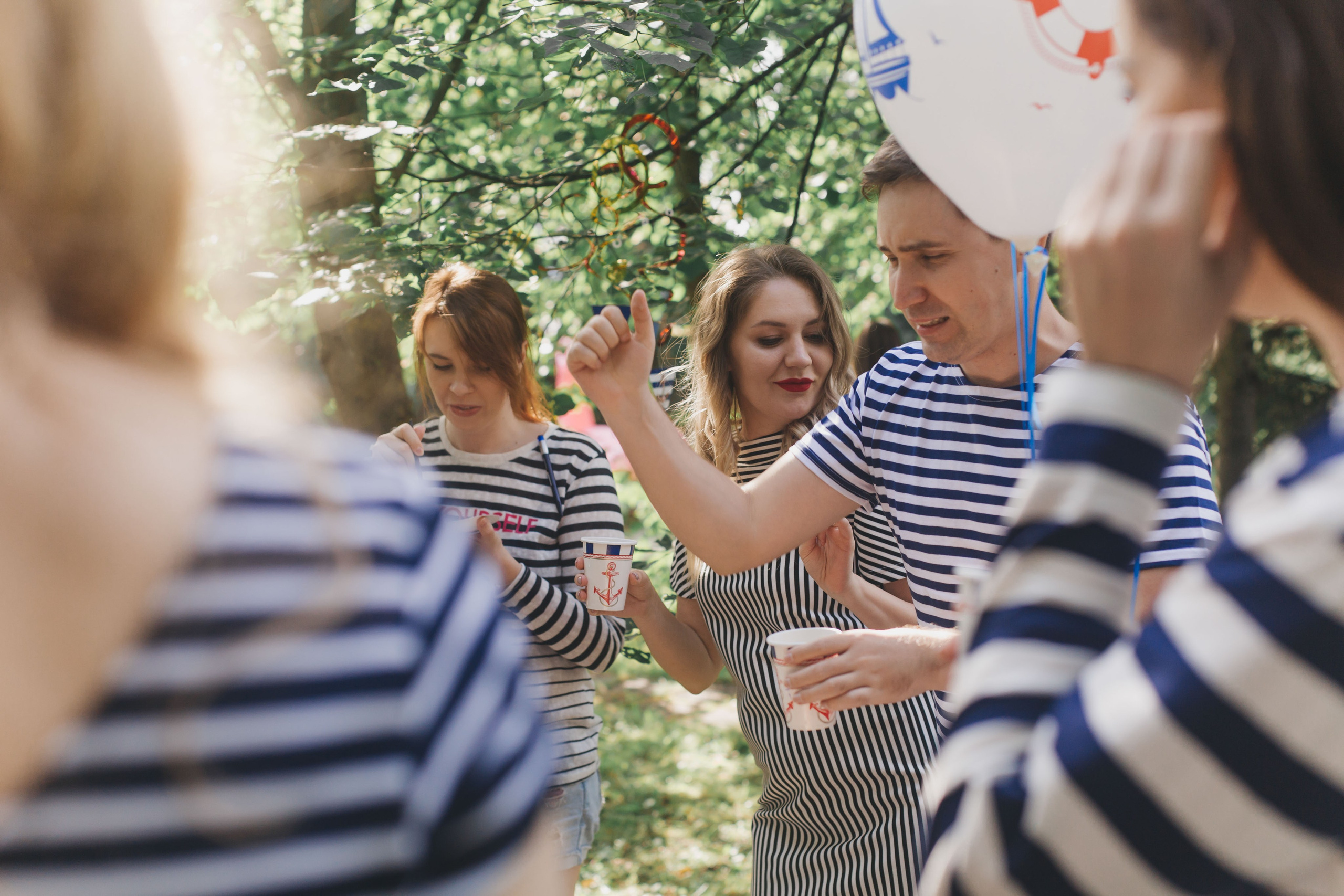 Wow08. Фотограф и свадебный фотограф в Москве