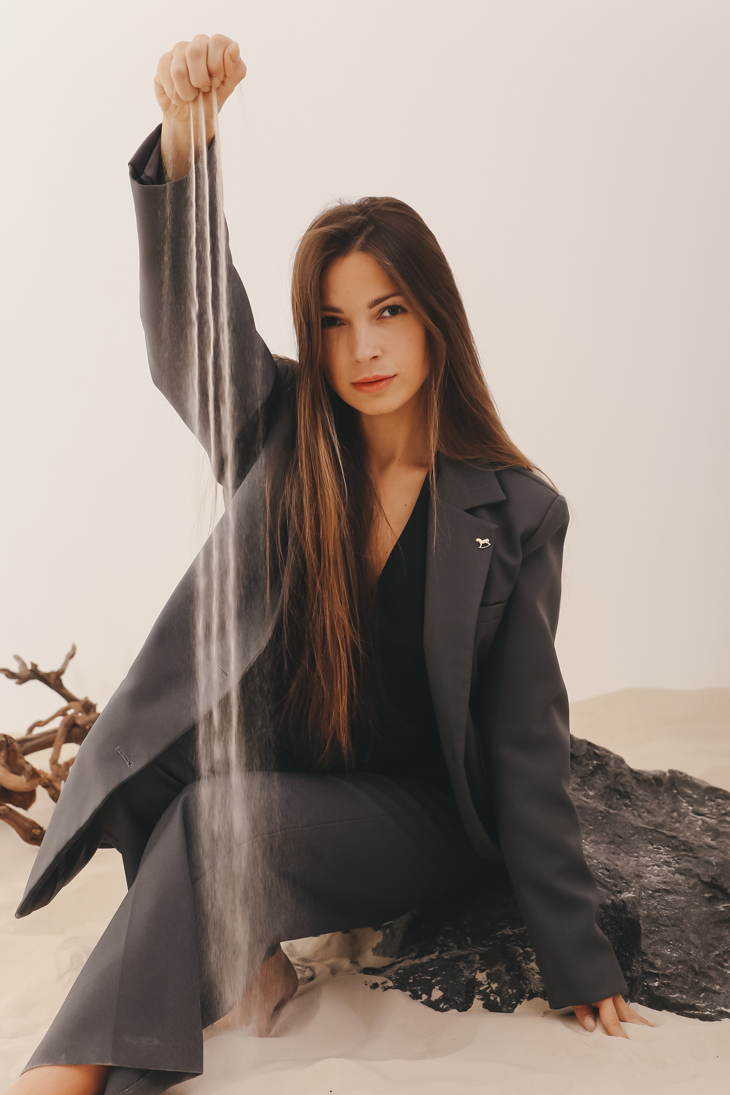 Александра. Фотограф и свадебный фотограф в Москве