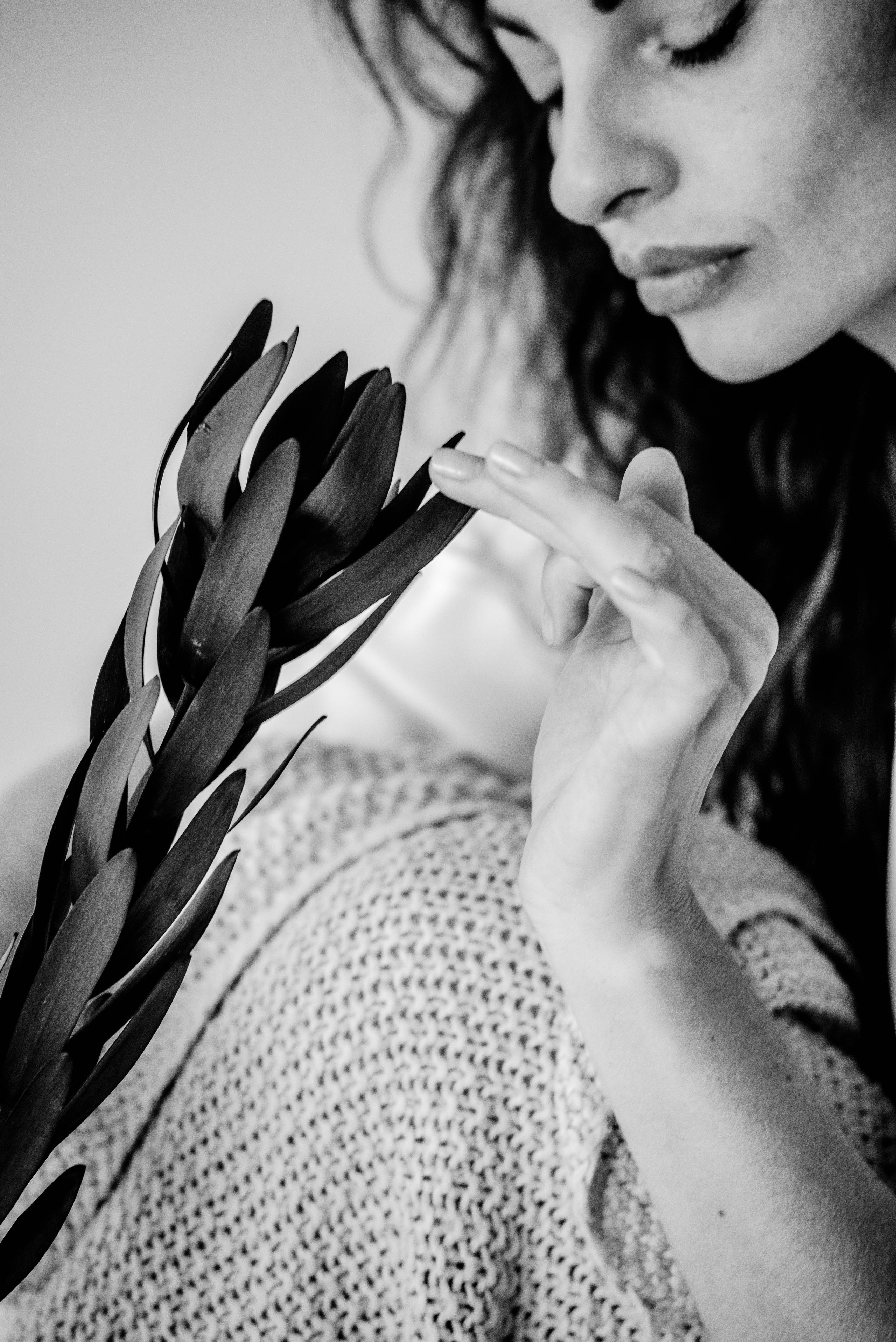 Трансформационная фотосессия «Моя жизнь — про меня!». Студийный и свадебный фотограф В городе Екатеринбург Ирина Мальта