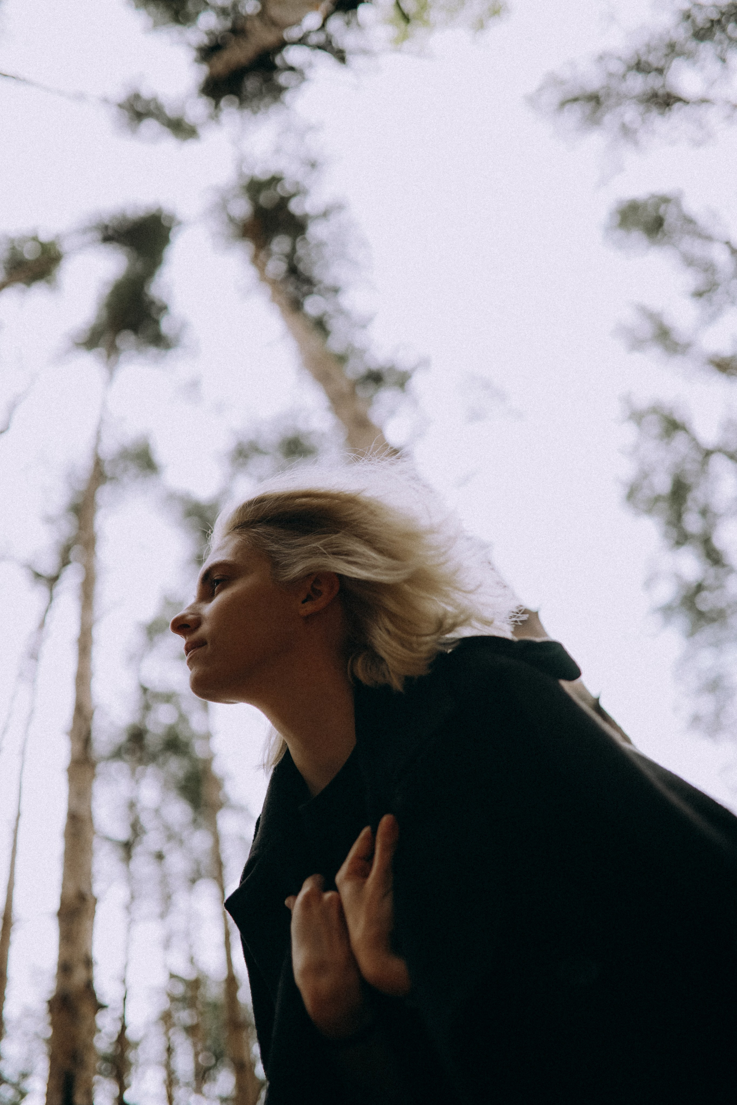 Лена. Фотограф в Москве, Электростали, Ногинске, Балашихе, Александра Кукушкина