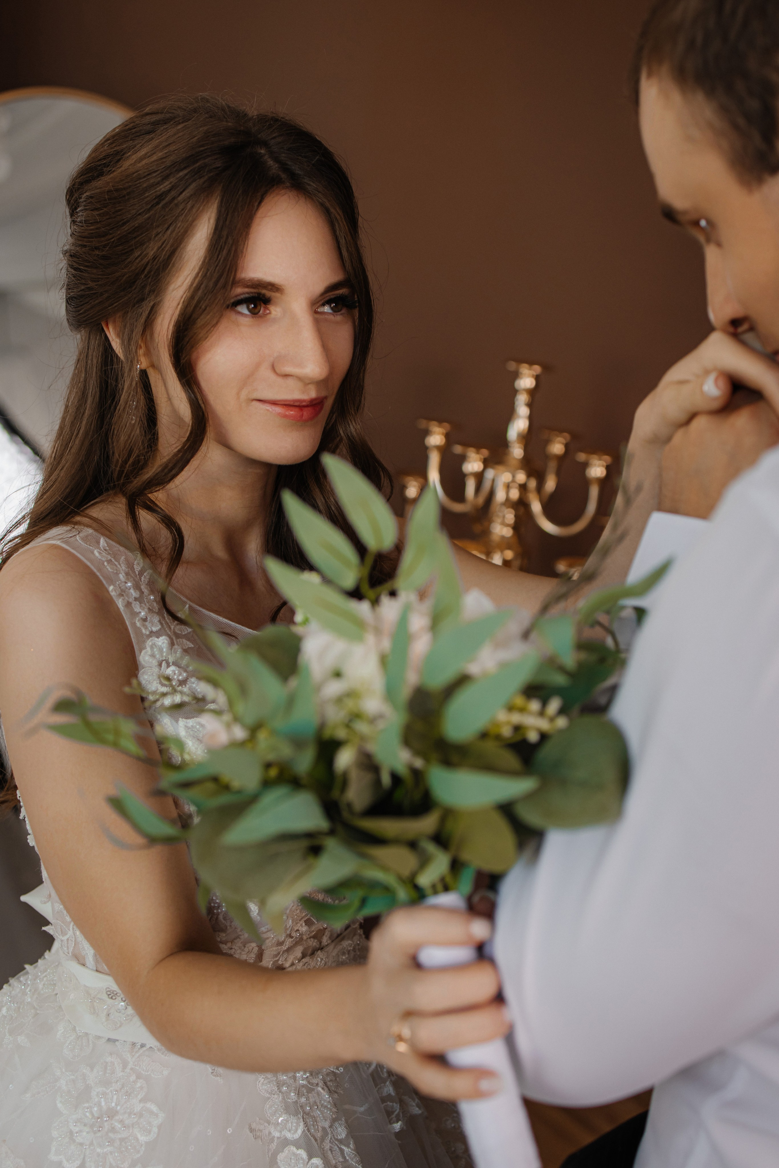 Свадебные фотосессии. Фотограф Норильск Талнах Оксана Пашкевич