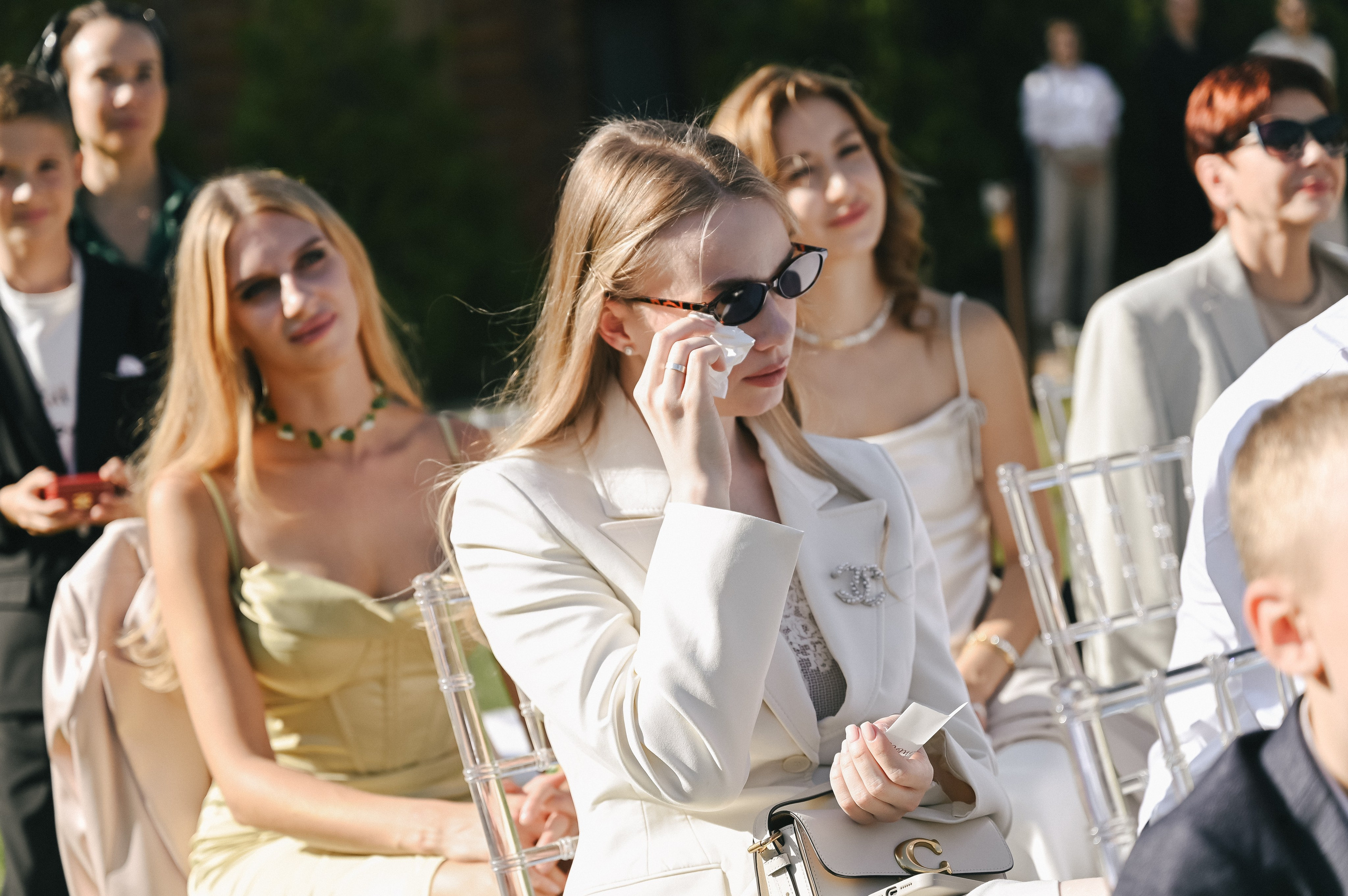 Даниил + Анастасия. Свадебный и семейный фотограф Волгоград Москва