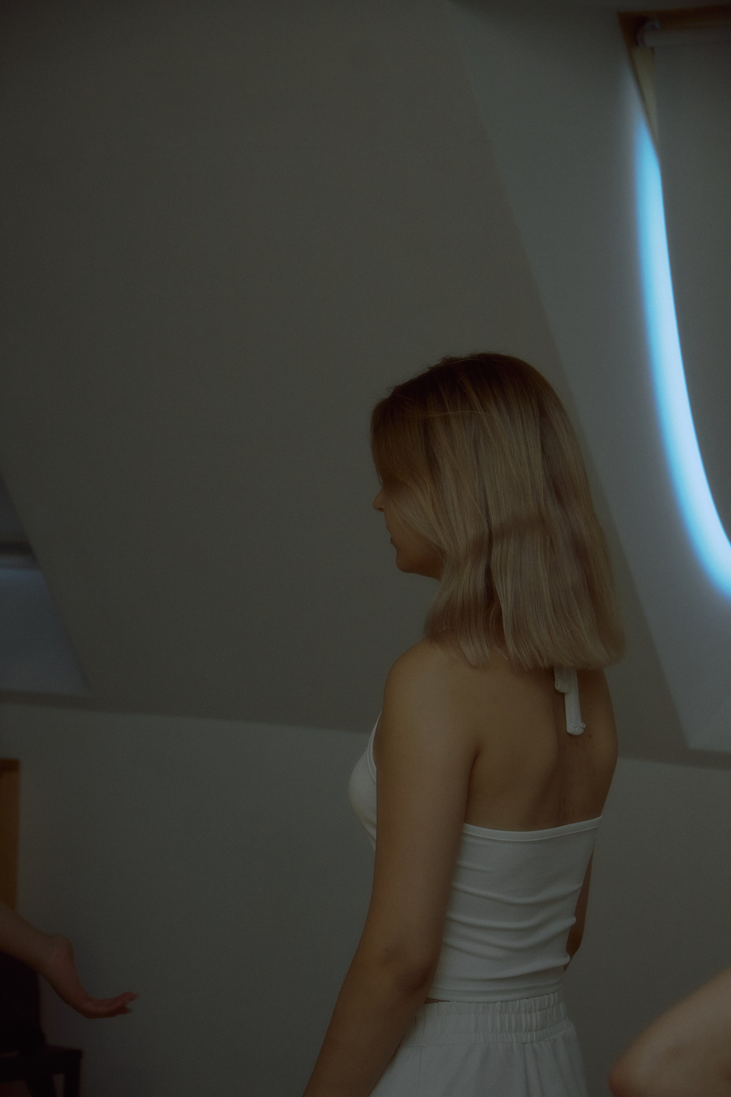 DANCE JAM. Фотограф Елизавета Маслова. Москва. Art, Fashion