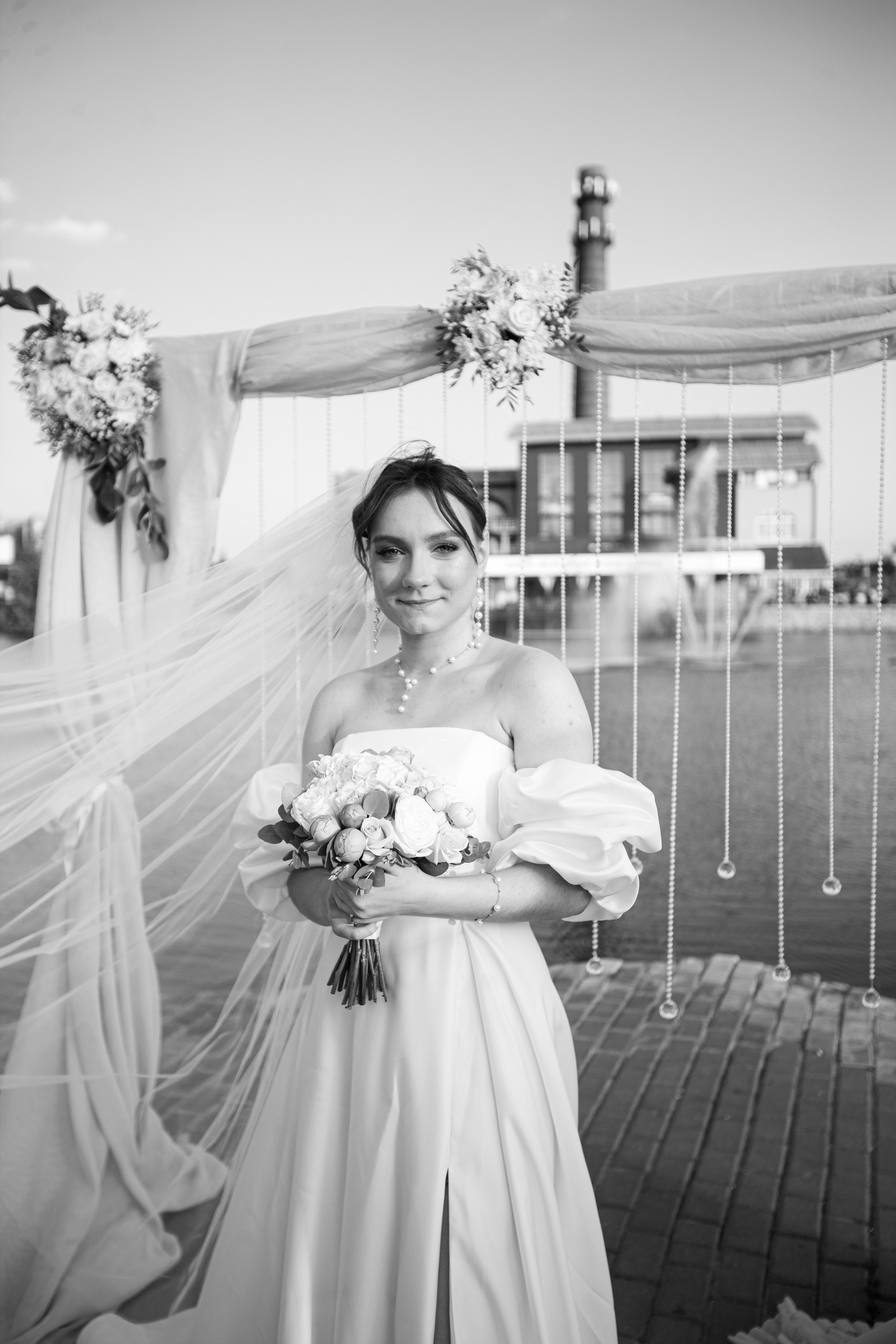 Wild. Фотограф Елизавета Маслова. Москва. Art, Fashion