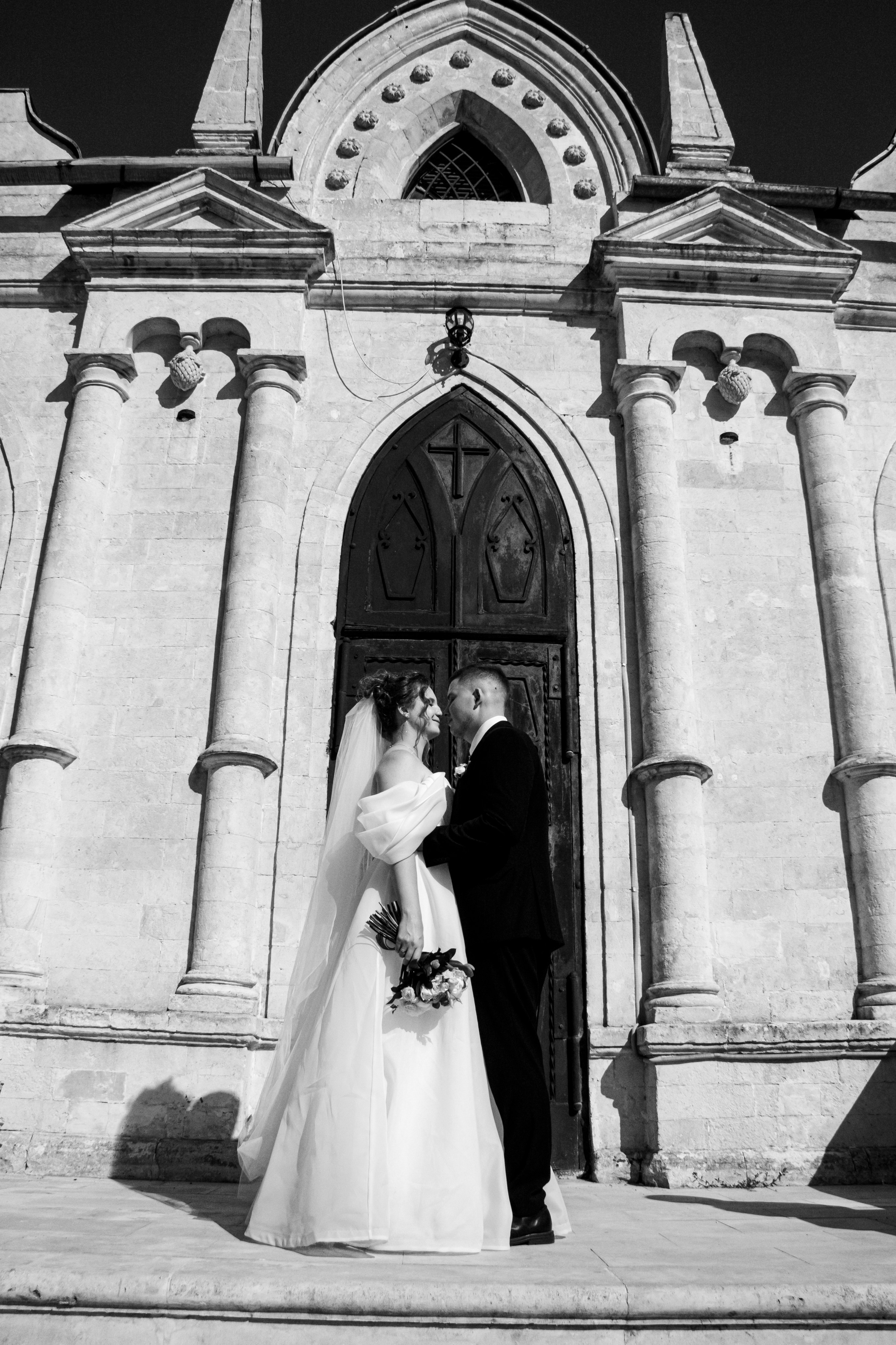 Unspoken. Фотограф Елизавета Маслова. Москва. Art, Fashion