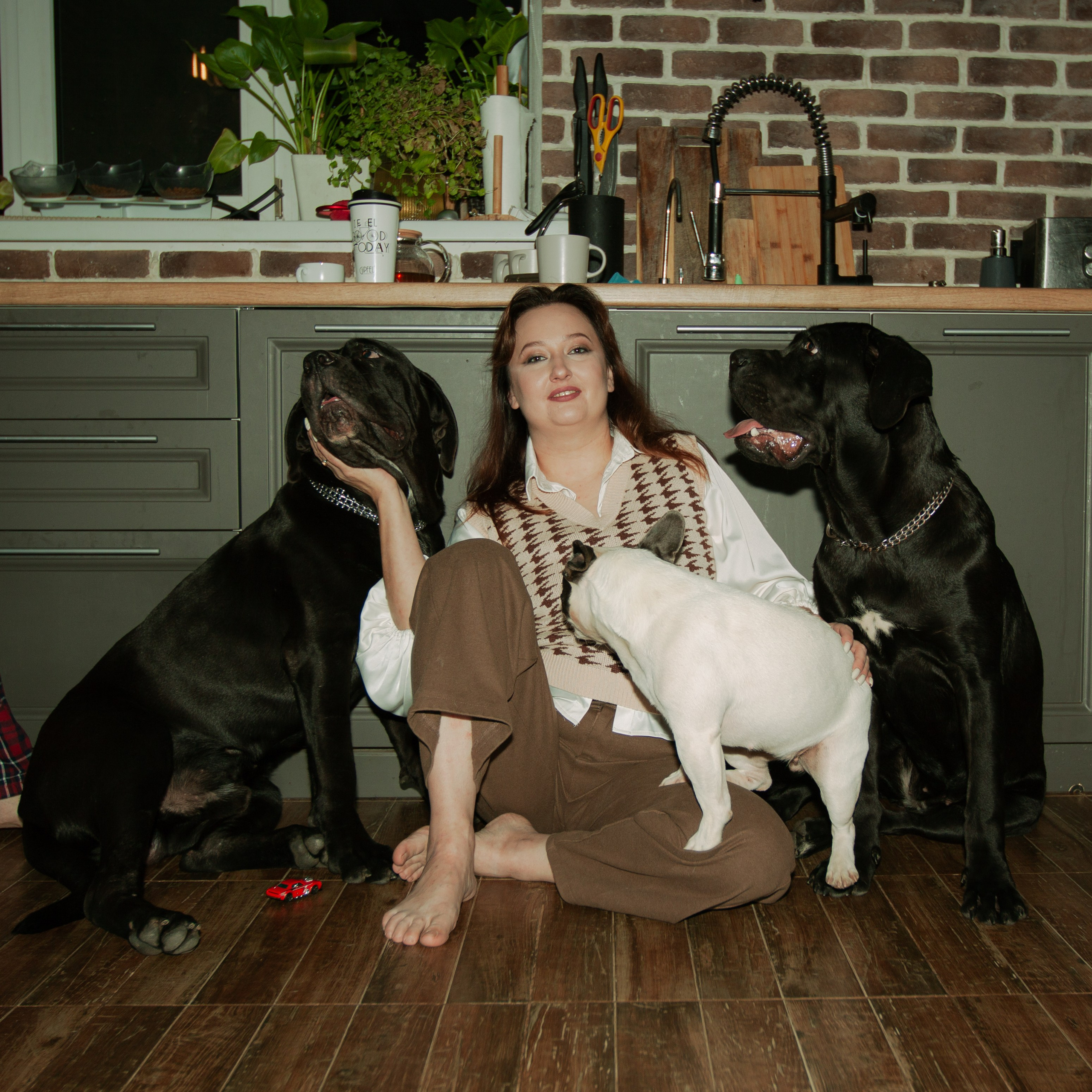 Home. Фотограф Елизавета Маслова. Москва. Art, Fashion