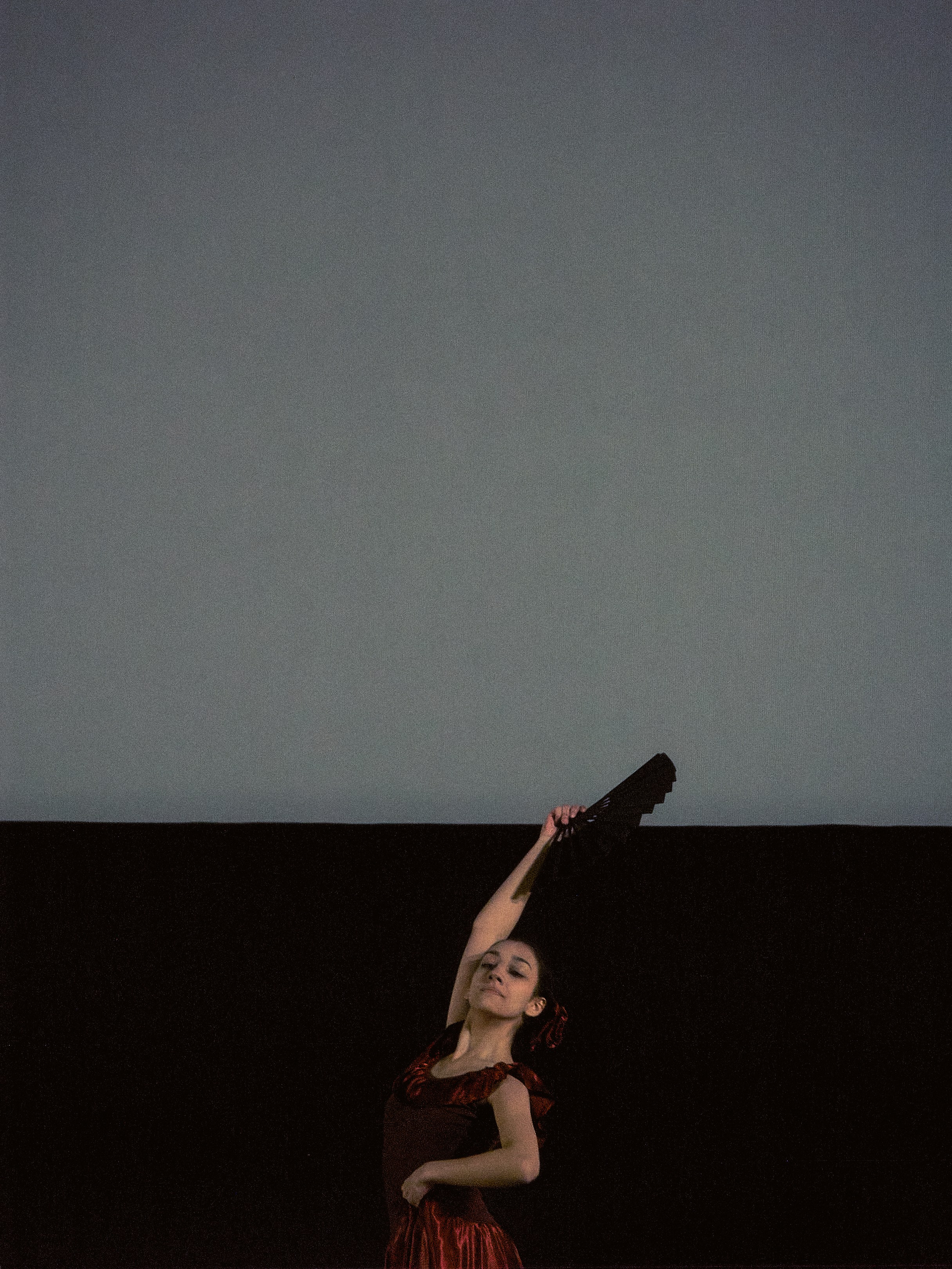 Breath before the forte. Фотограф Елизавета Маслова. Москва. Art, Fashion