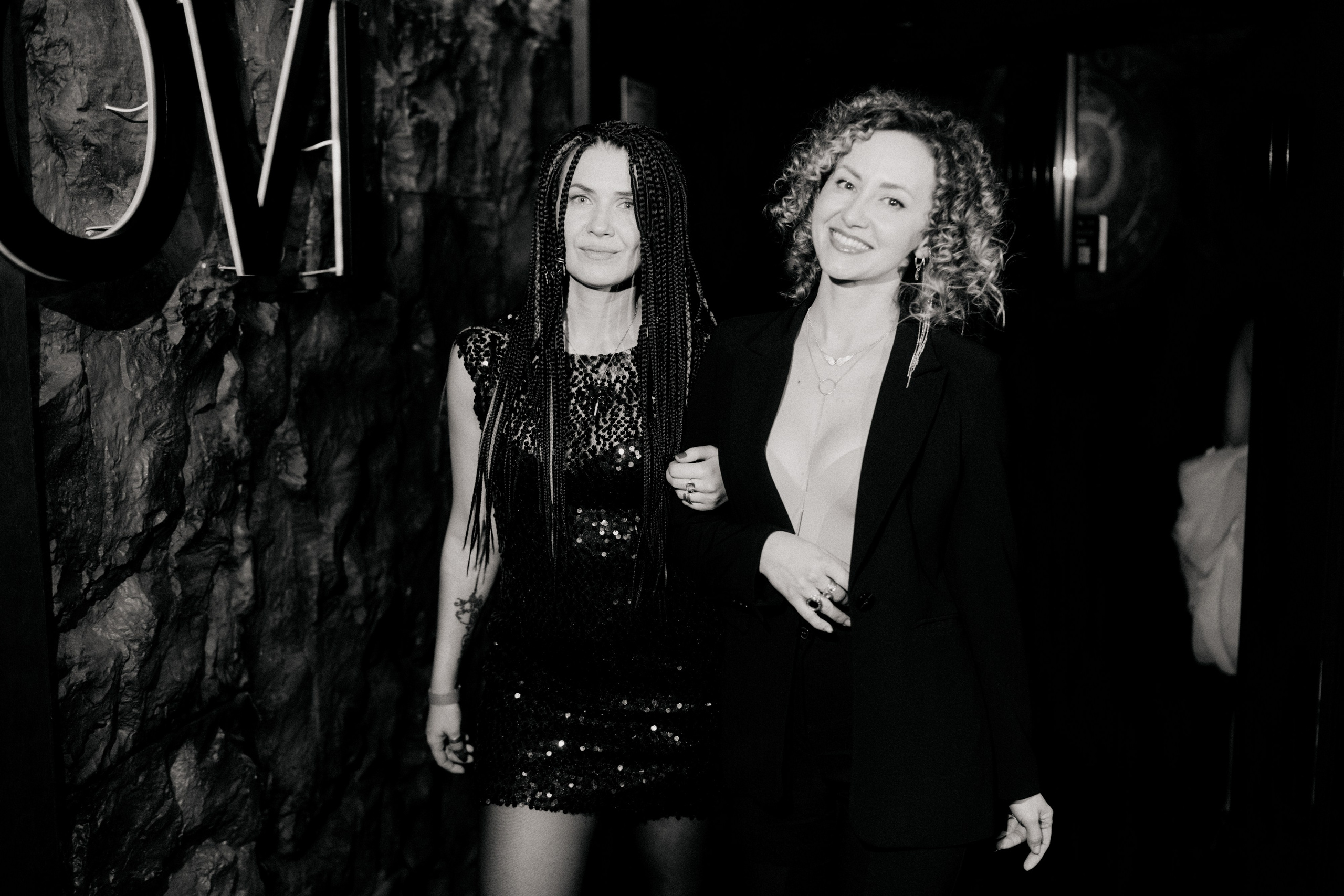 SOLOVI. СВОИ. ФОТООТЧЕТЫ-СОБЫТИЯ-МЕСТА