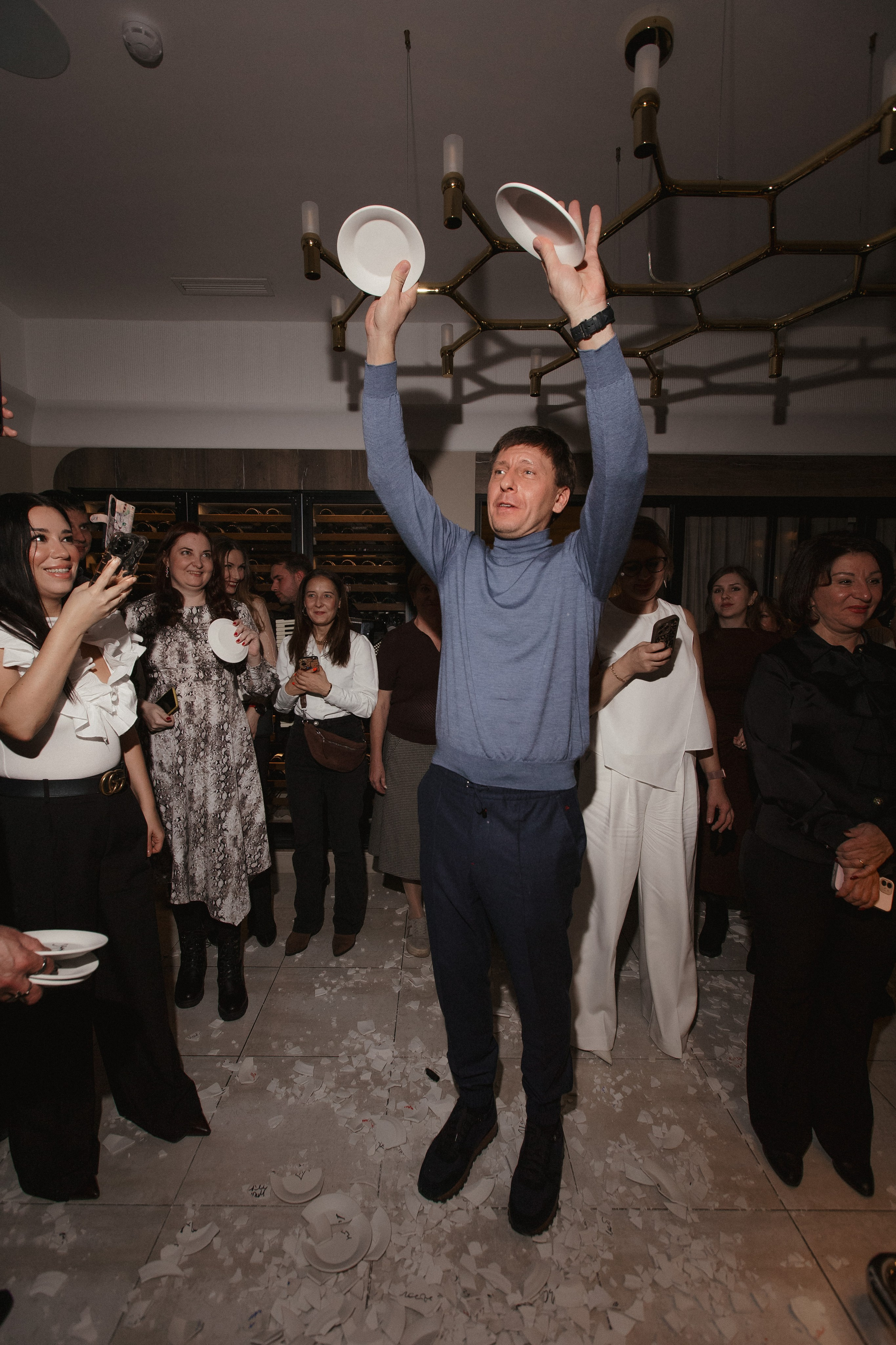 RESNOTA — ГРЕЧЕСКАЯ ВЕЧЕРИНКА. СВОИ. ФОТООТЧЕТЫ-СОБЫТИЯ-МЕСТА