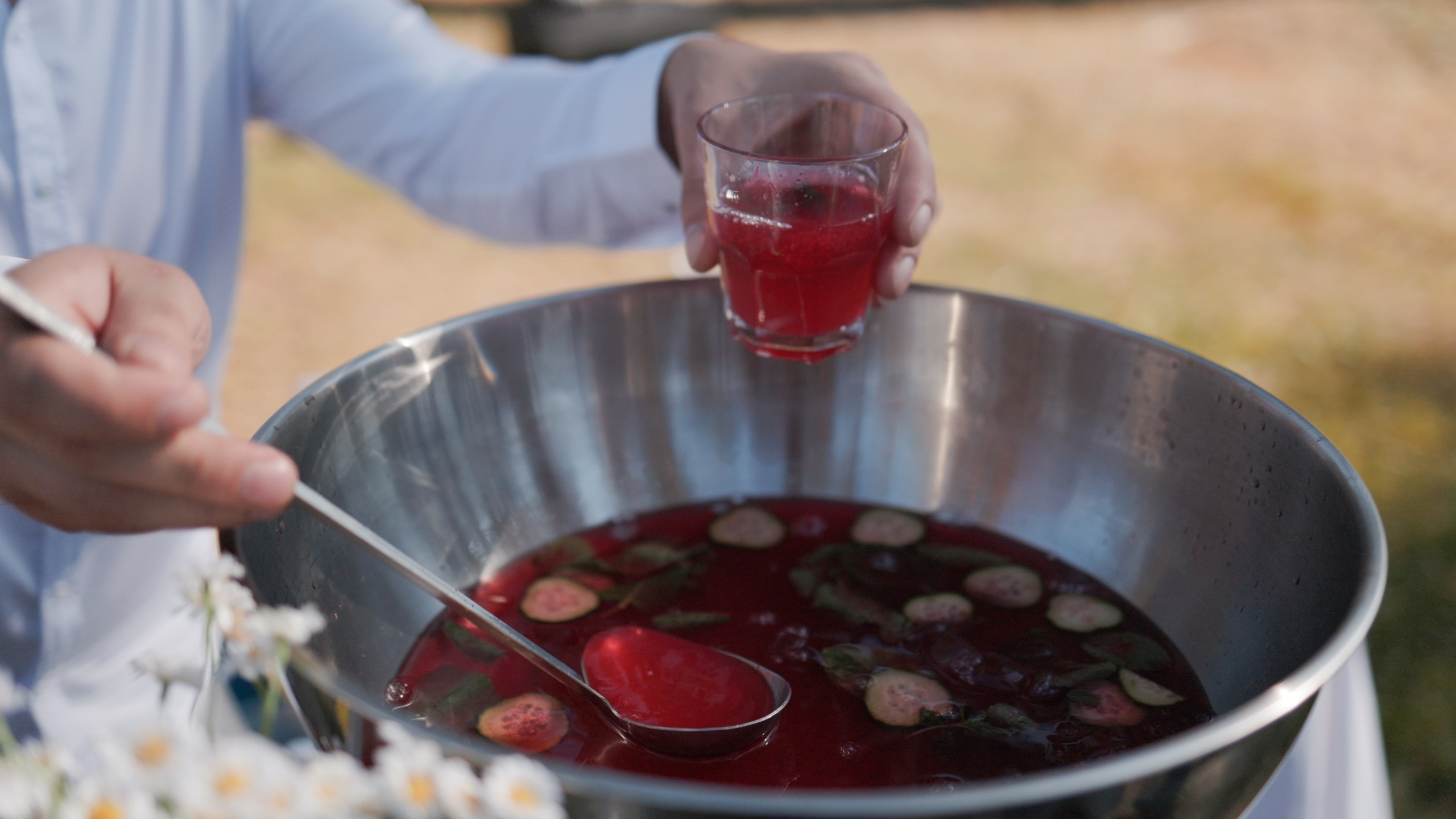 Свадьба Даниила и Аве. Видеограф Павел Борисов | Москва | СПБ | Брянск