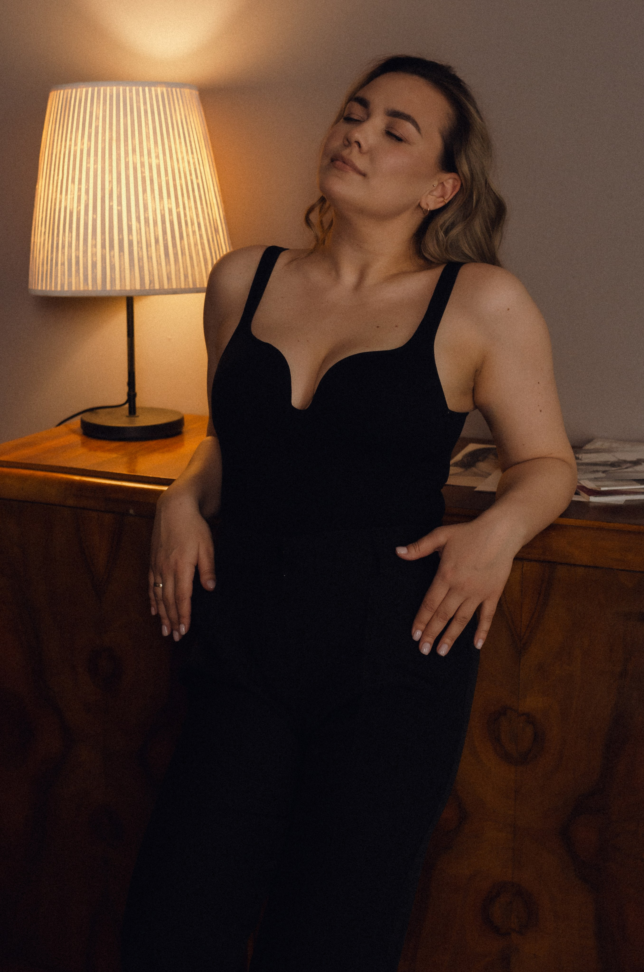 Оля и Мирон. Семейный фотограф в Барнауле и Санкт-Петербурге Ирина Ястребова