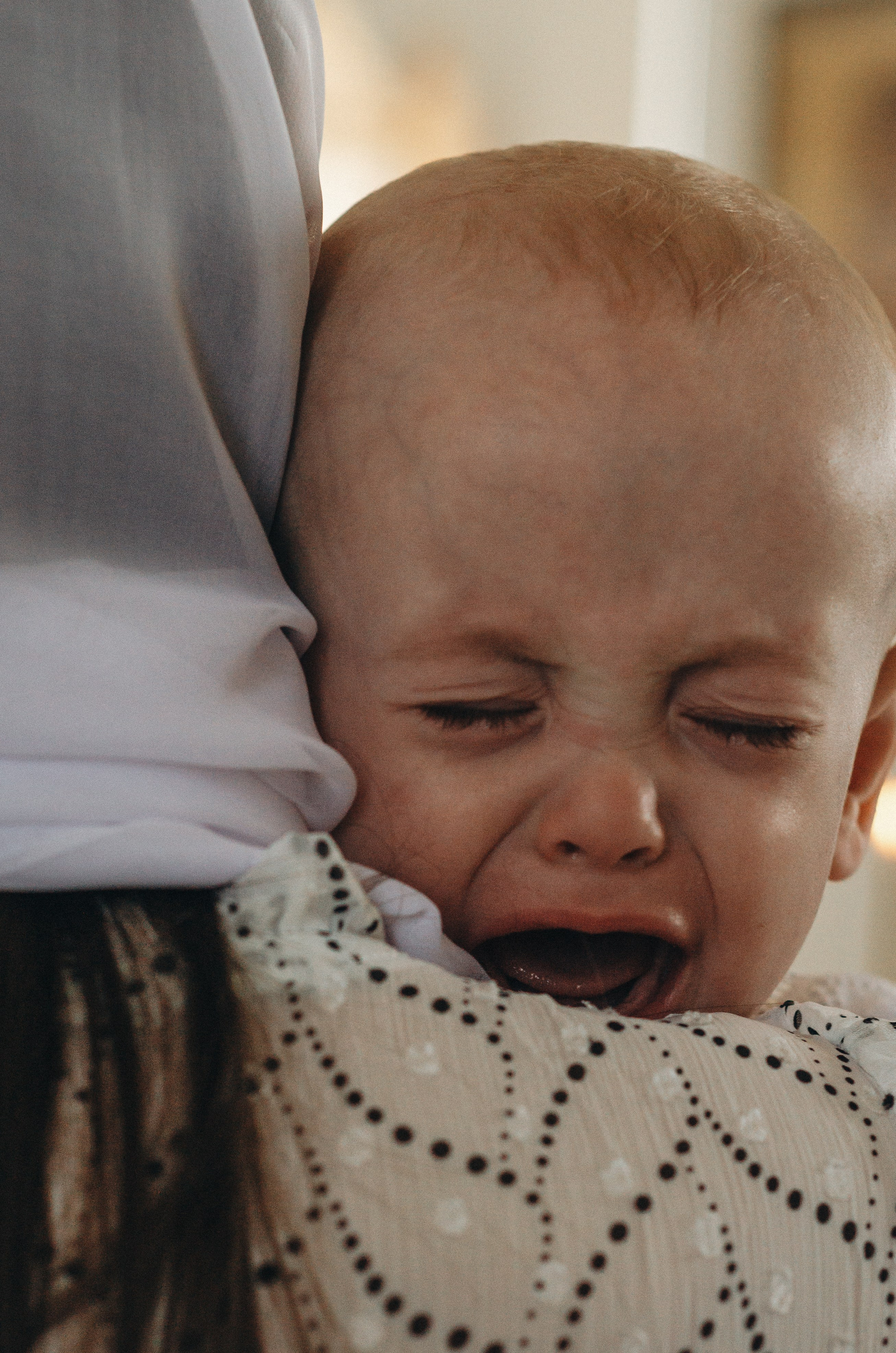 Крещение и венчание. Семейный фотограф в Барнауле Ирина Ястребова