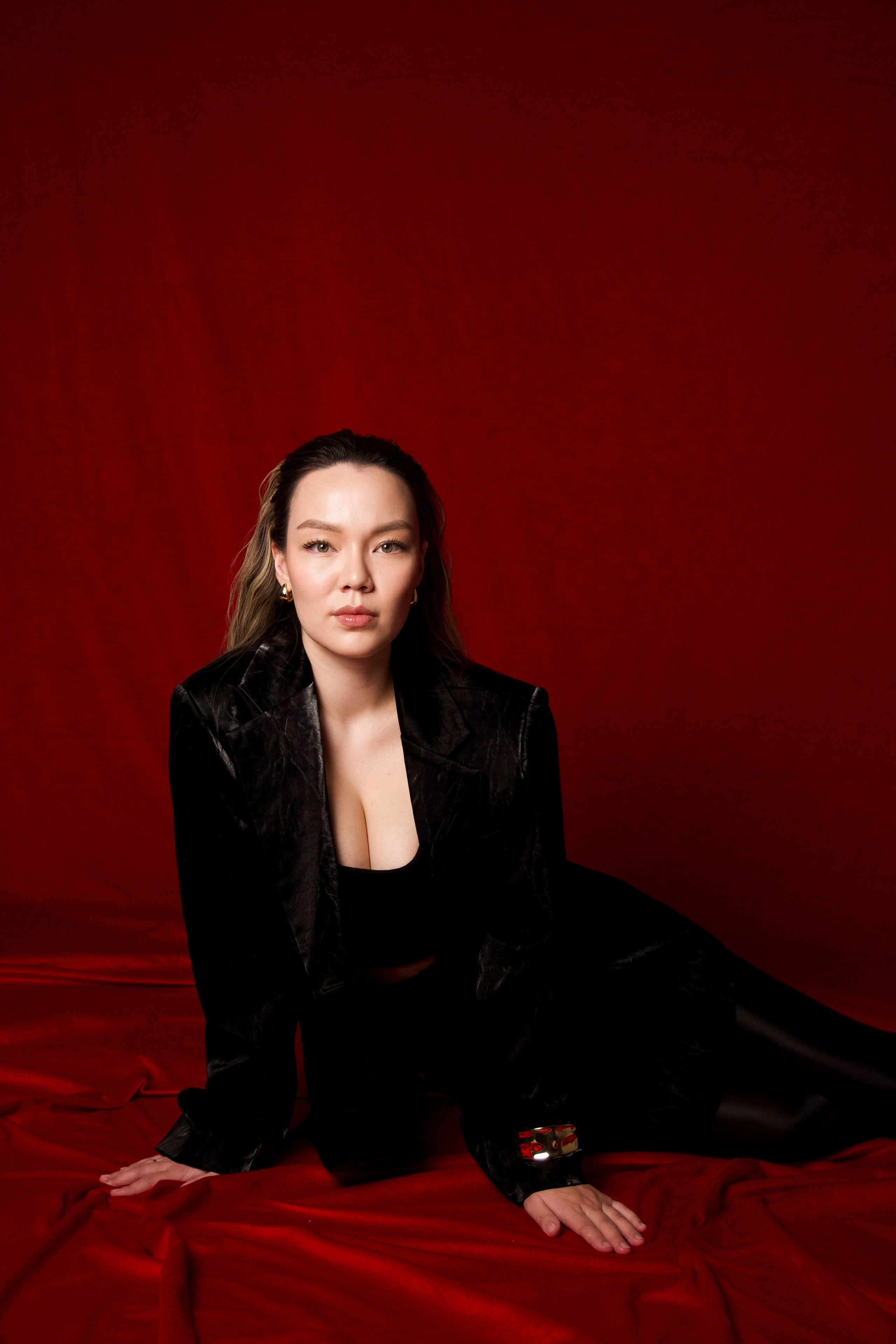 Ksusha. Фото и видео контент