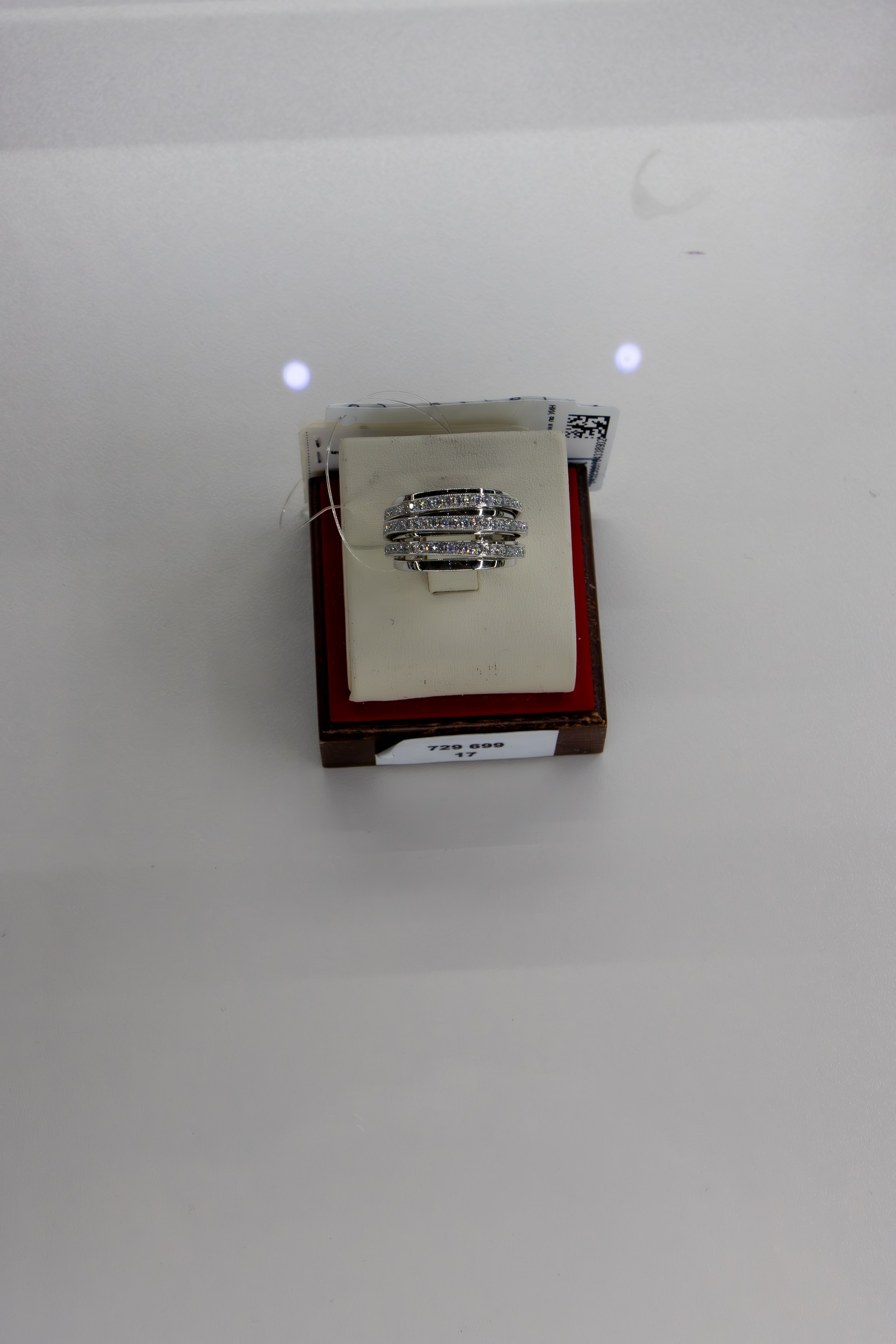 Мисс и Миссис Россия Земля в Изумруде Царском. Фотограф Татьяна Матрос