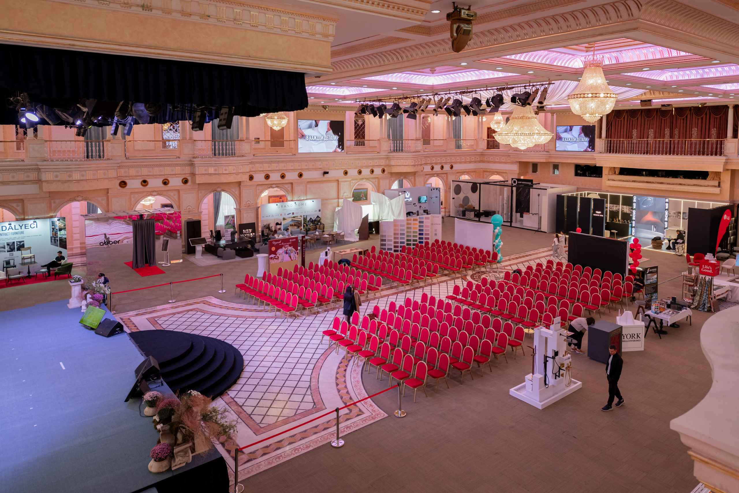 Tanu Creative 16.10.2025. Фотограф Астана, Алматы