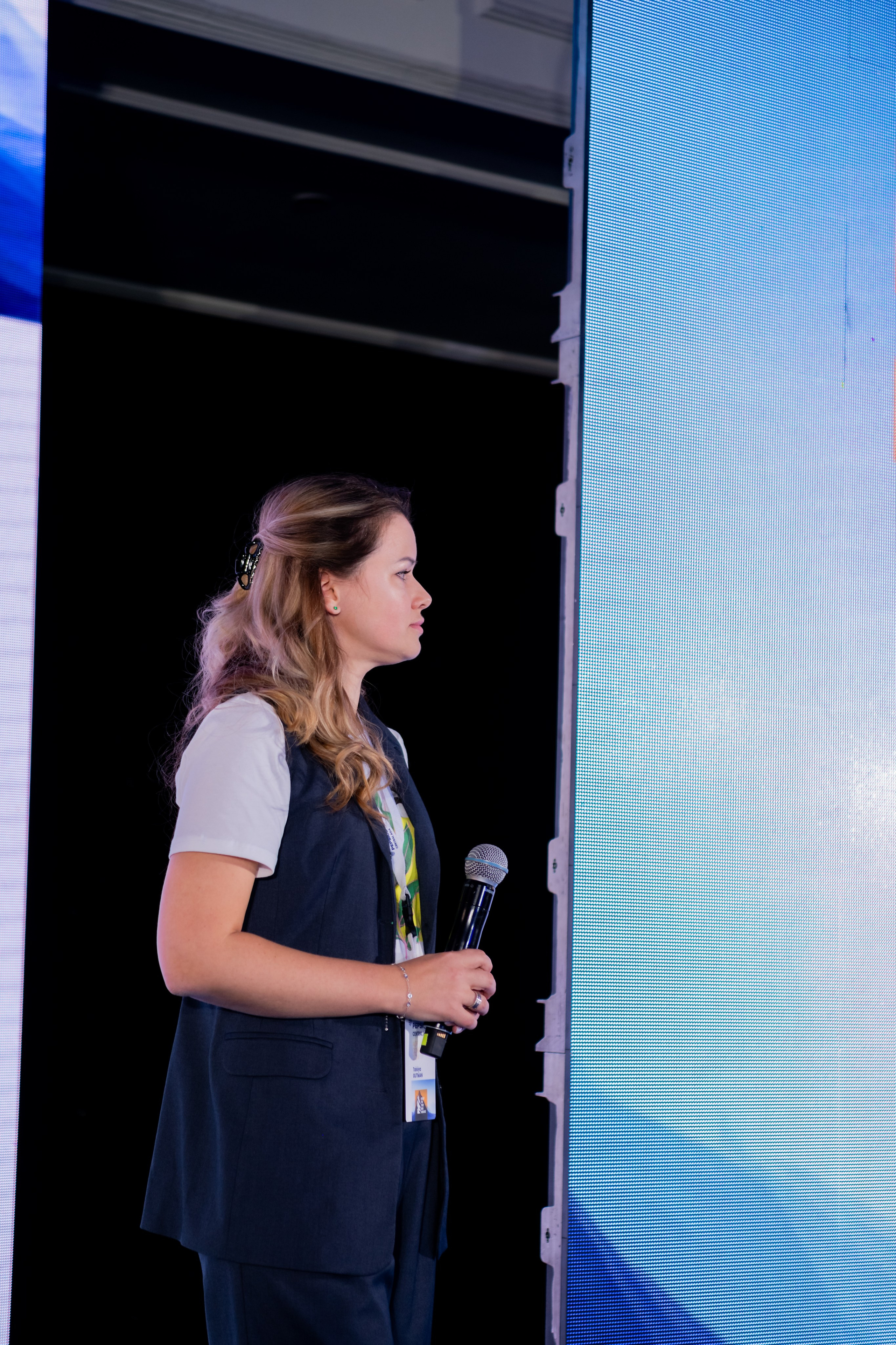 PEPSICO. Фотограф Астана, Алматы